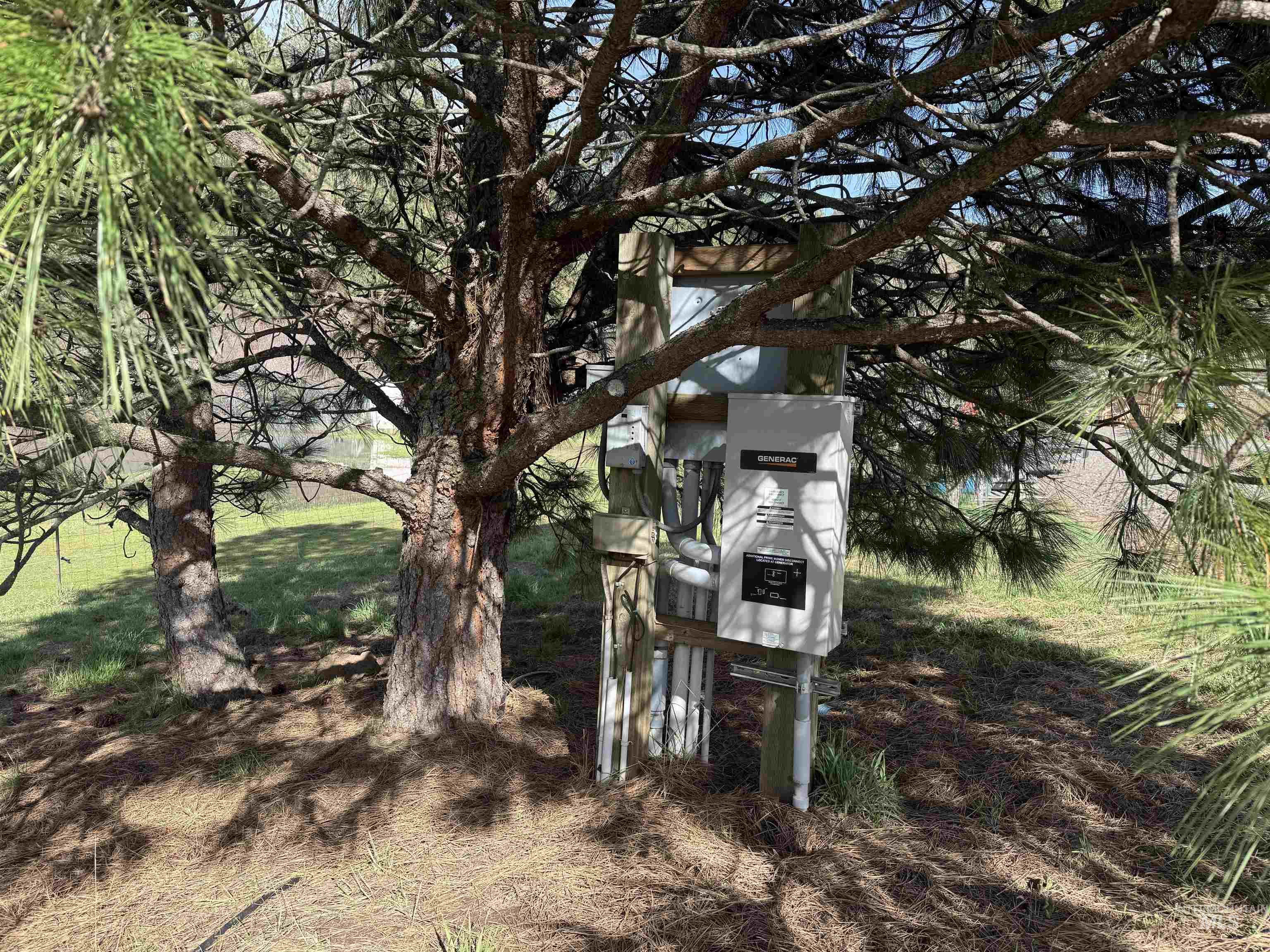 5371 Upper Fords Creek, Orofino, Idaho 83544, 2 Bedrooms, 3.5 Bathrooms, Residential For Sale, Price $1,500,000,MLS 98980115