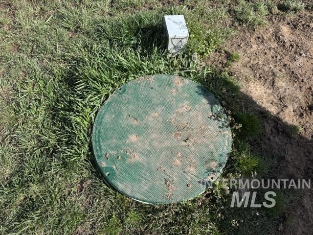 5371 Upper Fords Creek, Orofino, Idaho 83544, 2 Bedrooms, 3.5 Bathrooms, Residential For Sale, Price $1,500,000,MLS 98980115