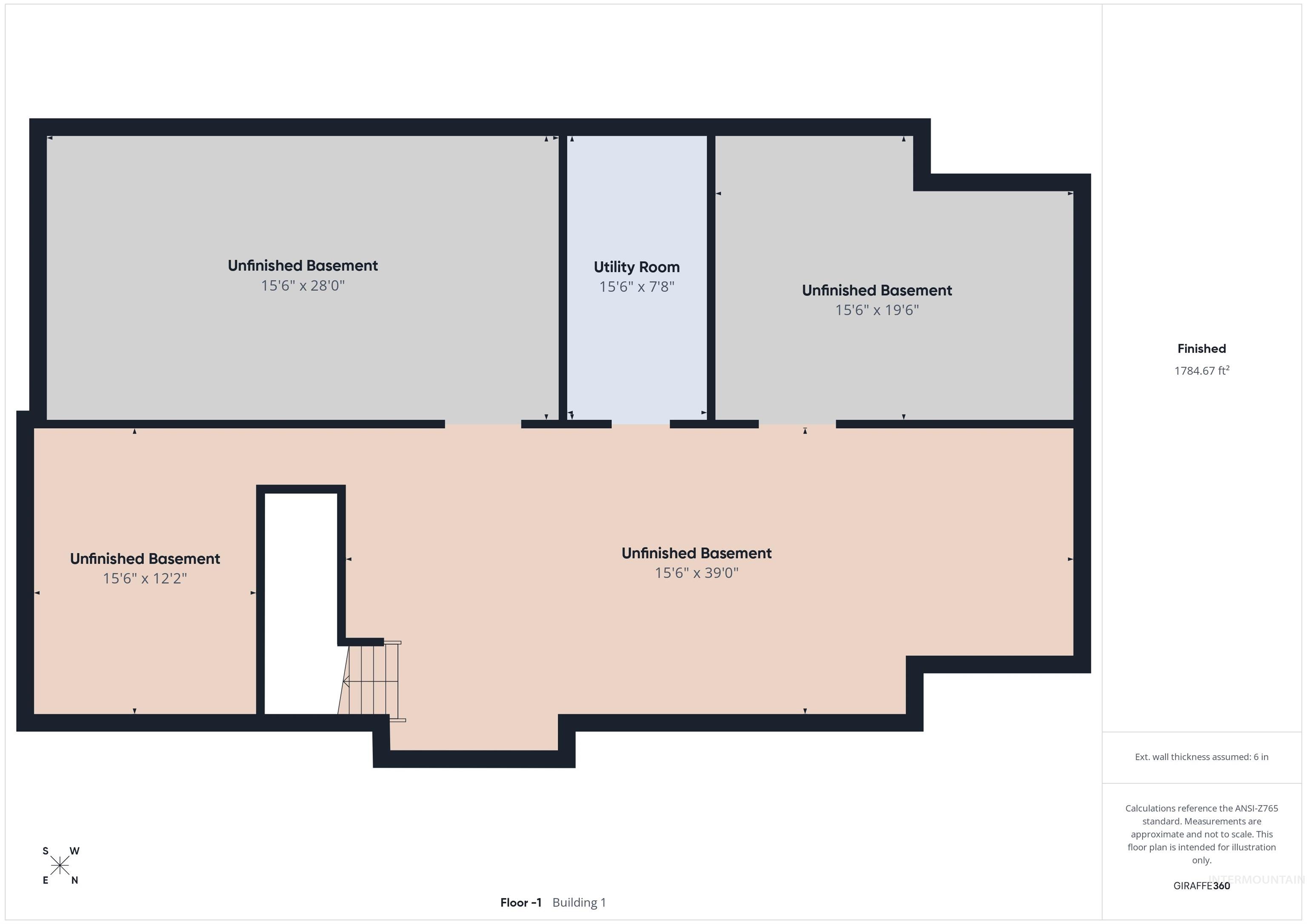 5371 Upper Fords Creek, Orofino, Idaho 83544, 2 Bedrooms, 3.5 Bathrooms, Residential For Sale, Price $1,500,000, 98980115