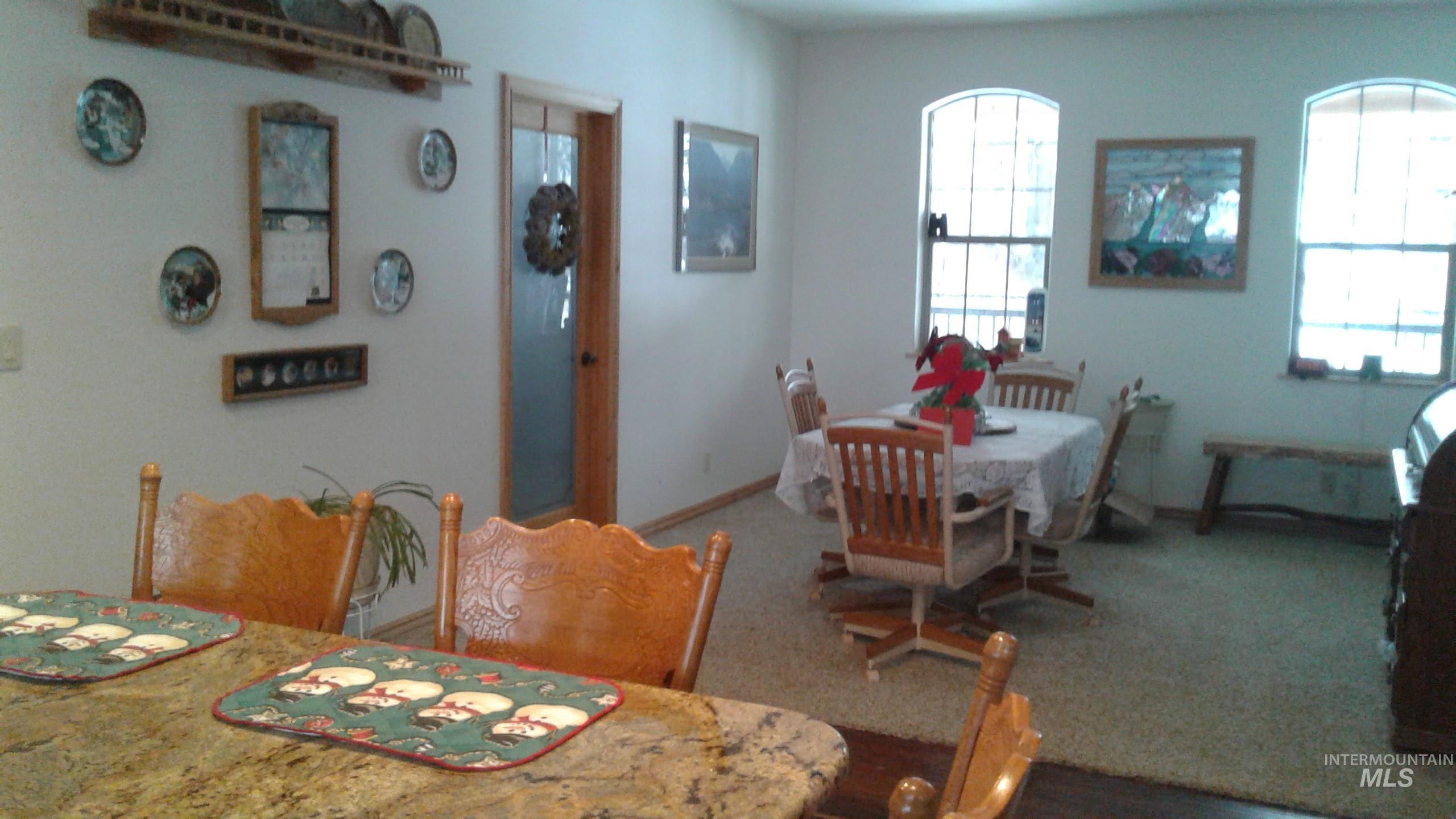 5371 Upper Fords Creek, Orofino, Idaho 83544, 2 Bedrooms, 3.5 Bathrooms, Residential For Sale, Price $1,500,000,MLS 98980115