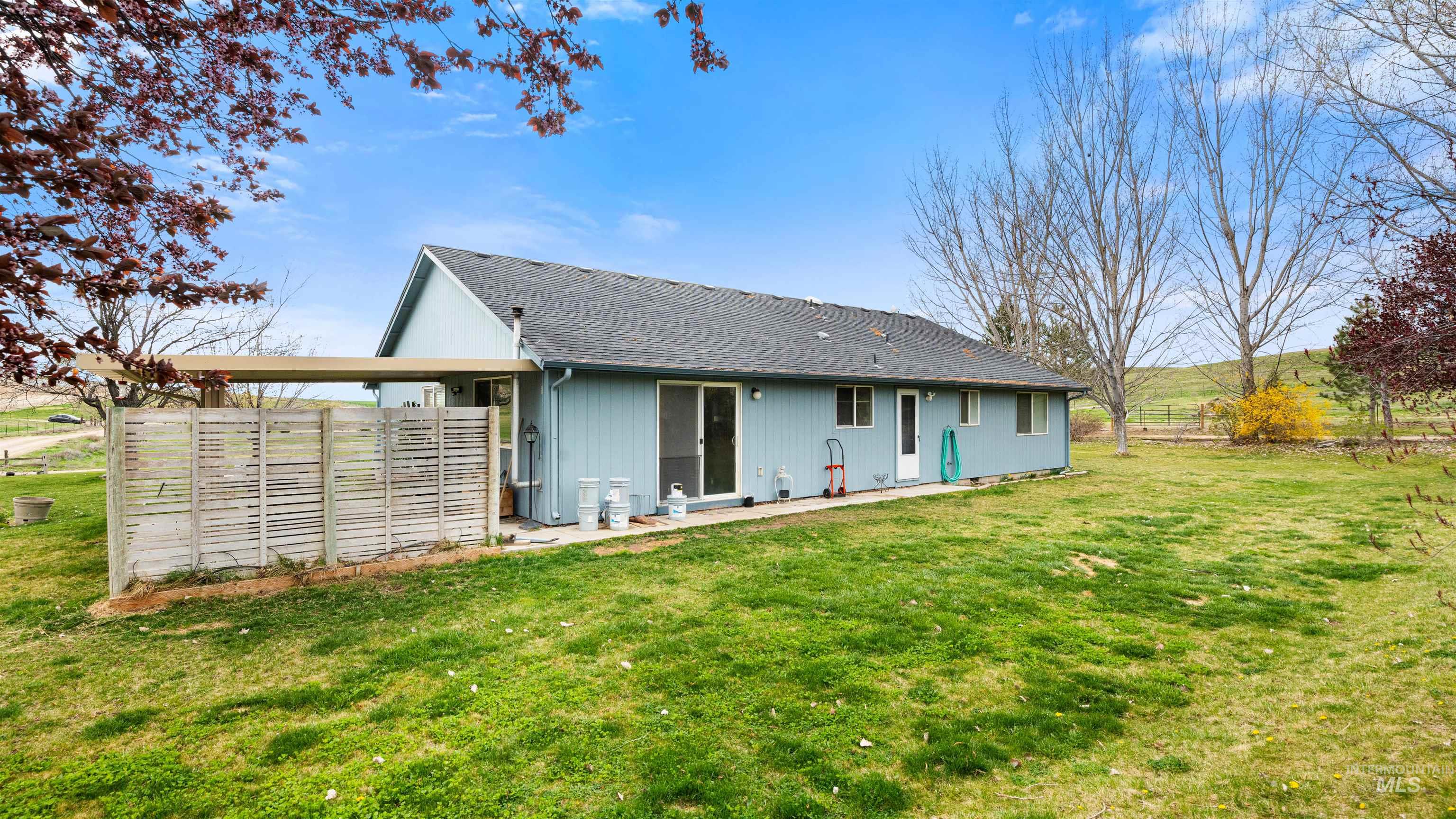 731 Tower Ln., Caldwell, Idaho 83607, 4 Bedrooms, 2 Bathrooms, Residential For Sale, Price $585,000,MLS 98980116