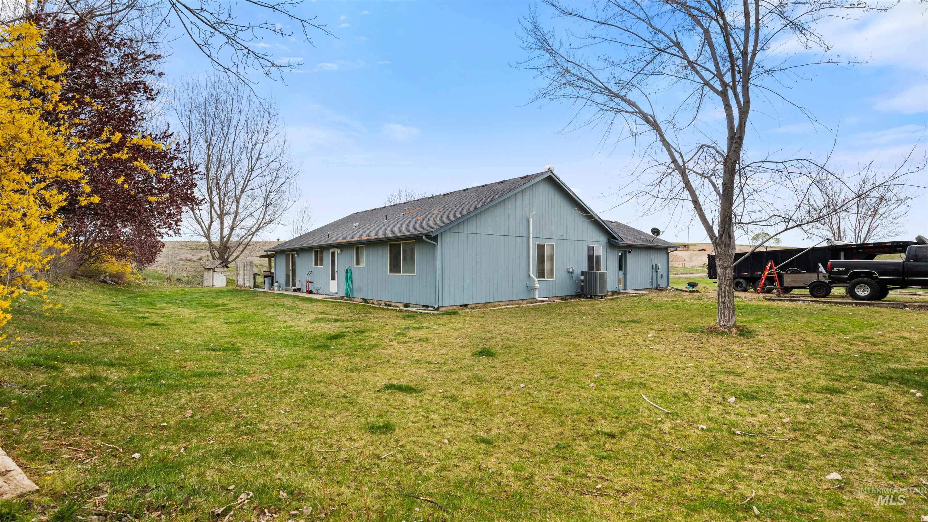 731 Tower Ln., Caldwell, Idaho 83607, 4 Bedrooms, 2 Bathrooms, Residential For Sale, Price $585,000,MLS 98980116