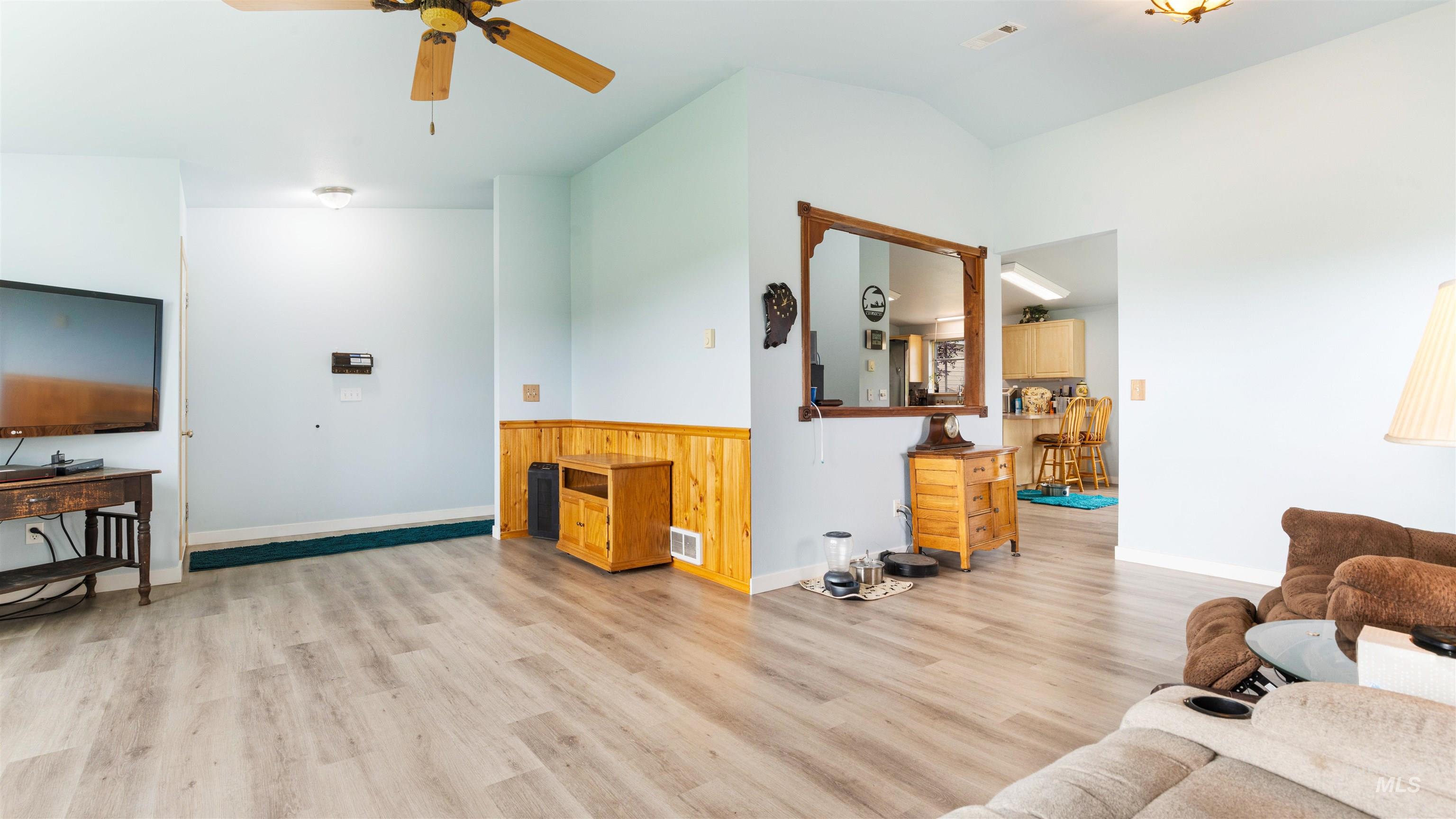 731 Tower Ln., Caldwell, Idaho 83607, 4 Bedrooms, 2 Bathrooms, Residential For Sale, Price $585,000,MLS 98980116