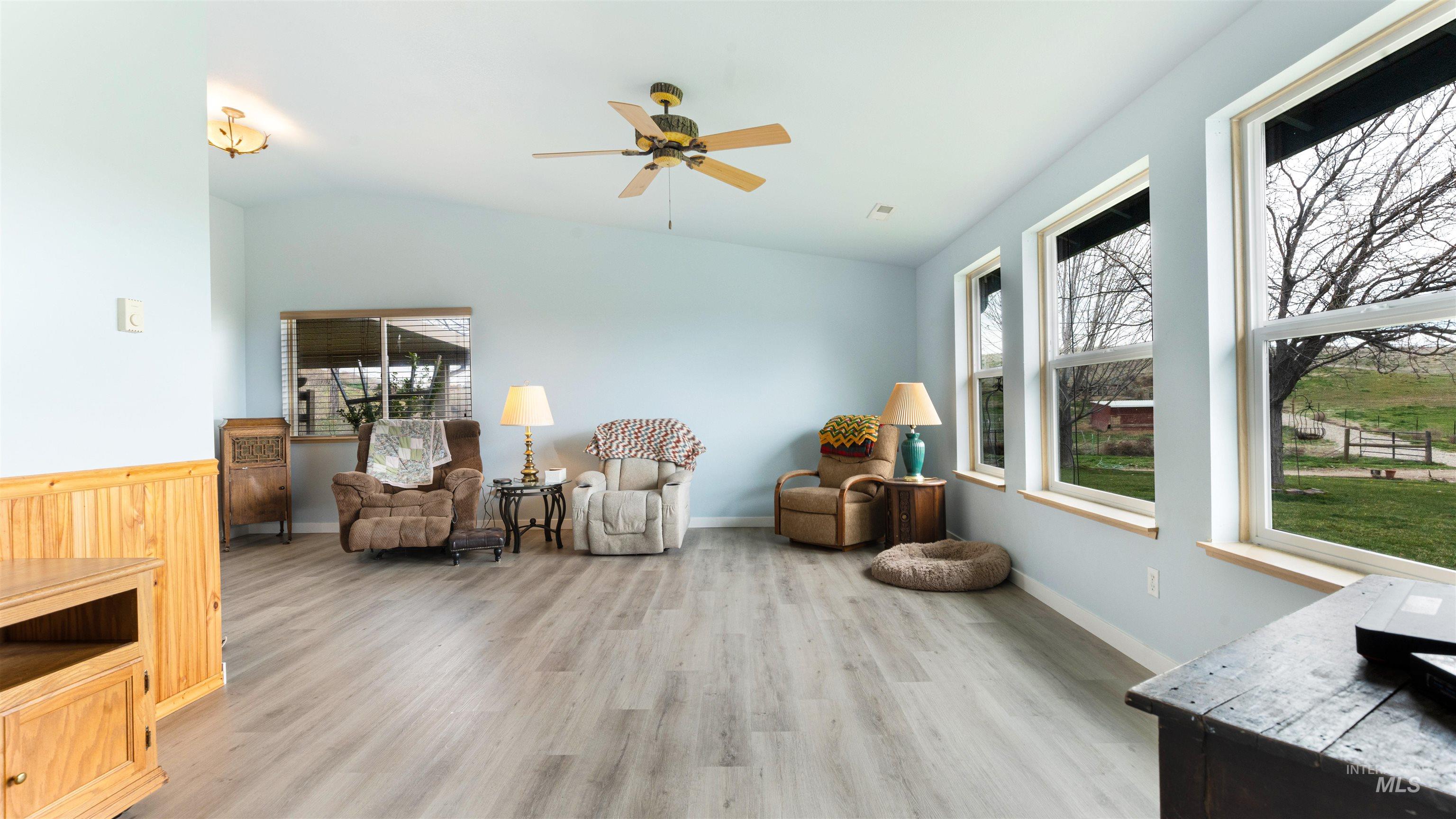 731 Tower Ln., Caldwell, Idaho 83607, 4 Bedrooms, 2 Bathrooms, Residential For Sale, Price $585,000,MLS 98980116