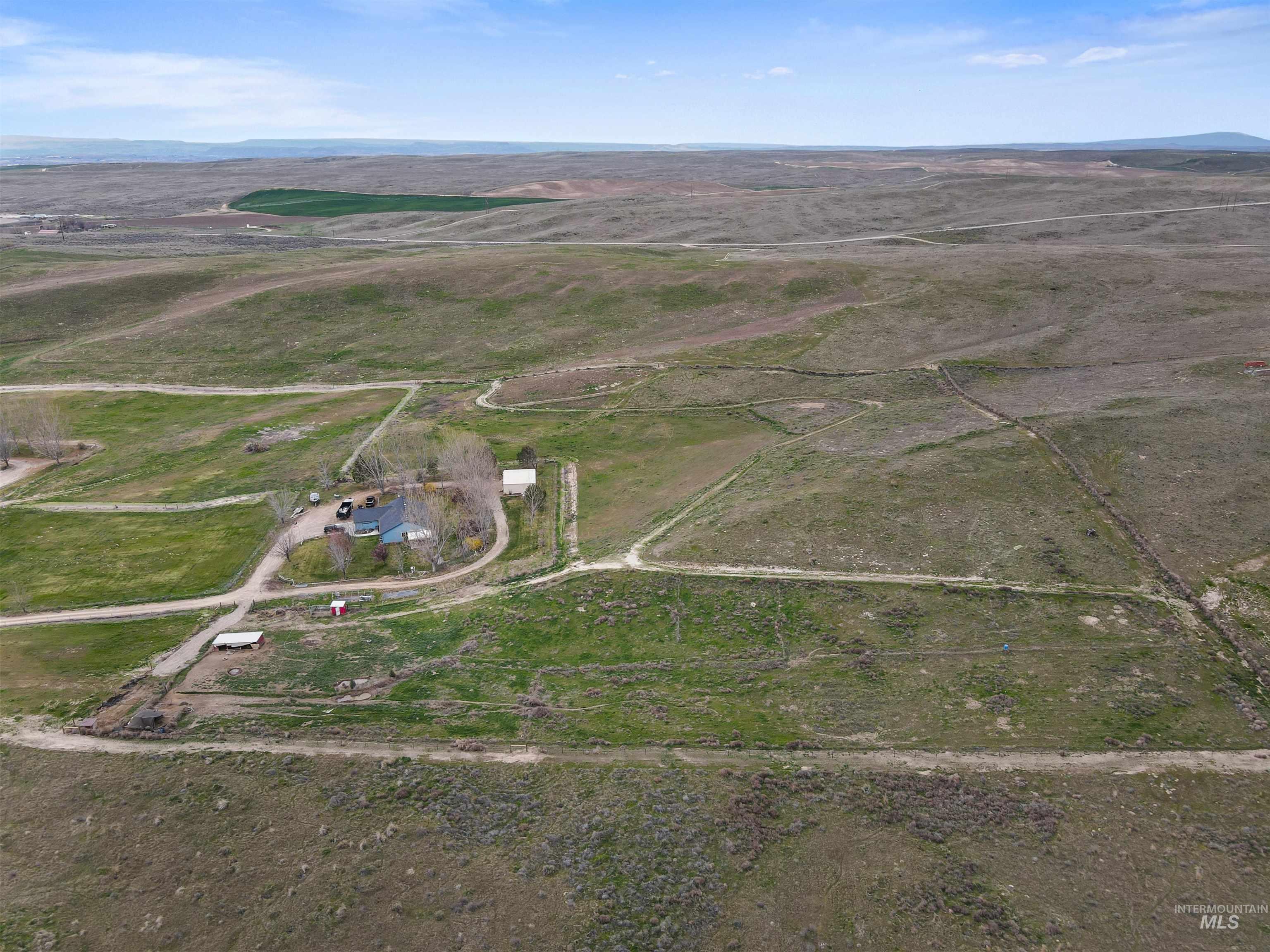 731 Tower Ln., Caldwell, Idaho 83607, 4 Bedrooms, 2 Bathrooms, Residential For Sale, Price $585,000,MLS 98980116