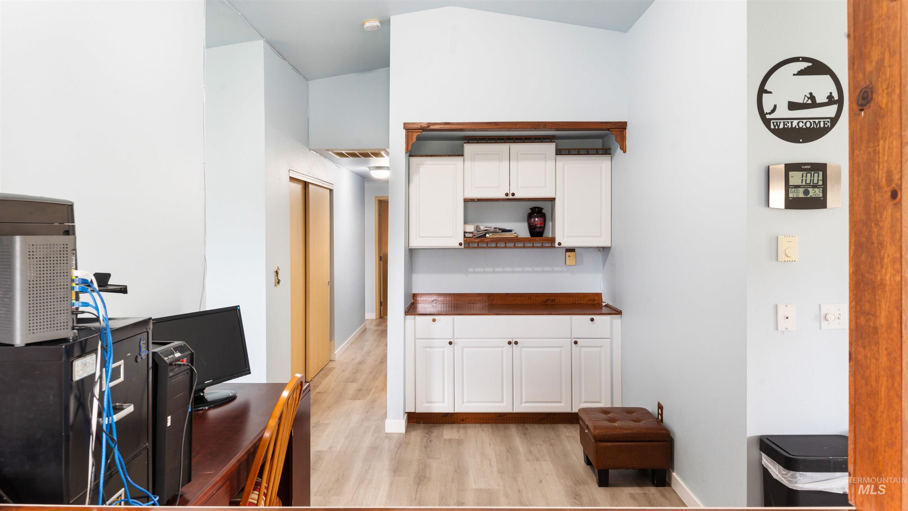 731 Tower Ln., Caldwell, Idaho 83607, 4 Bedrooms, 2 Bathrooms, Residential For Sale, Price $585,000,MLS 98980116