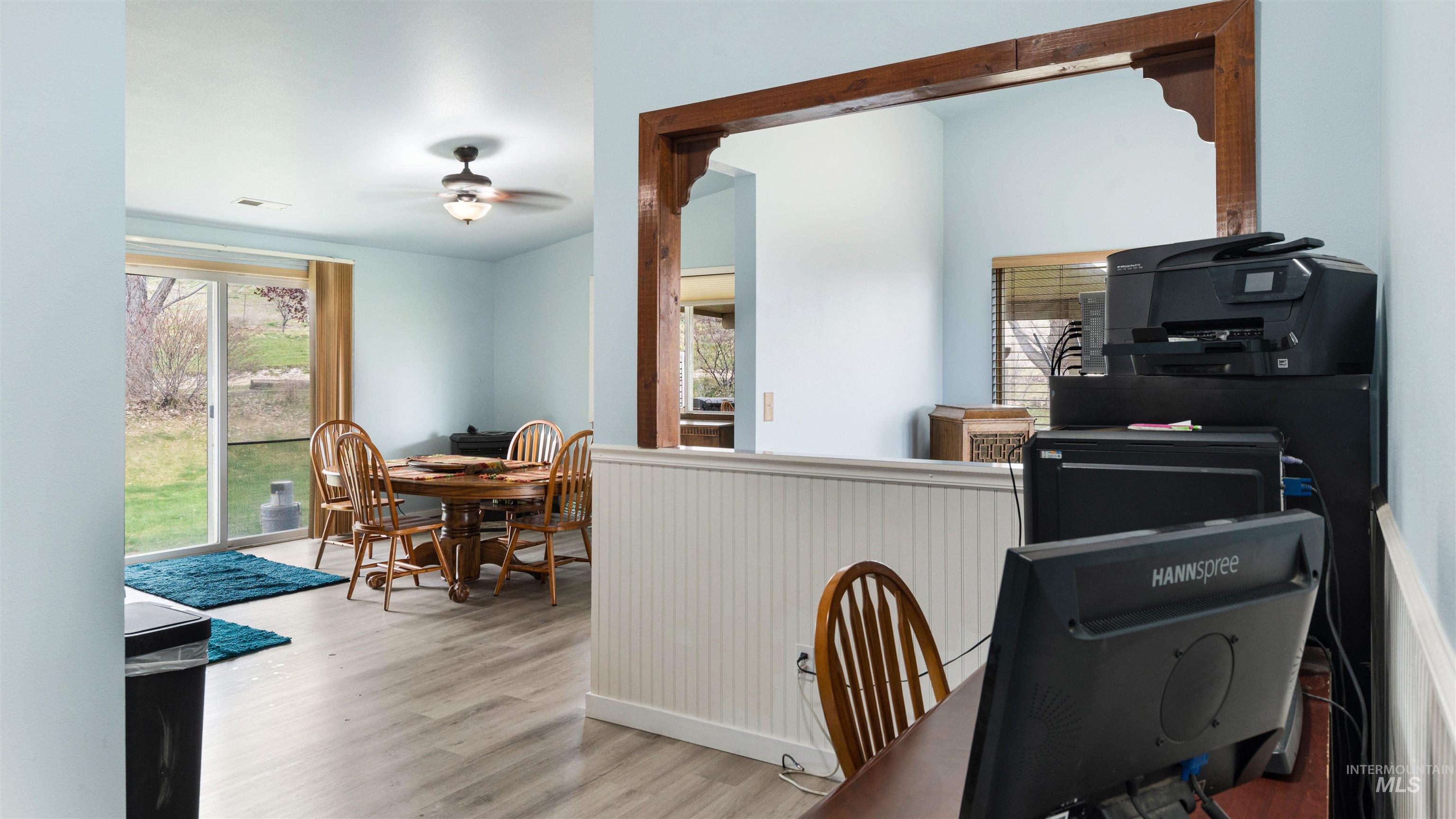 731 Tower Ln., Caldwell, Idaho 83607, 4 Bedrooms, 2 Bathrooms, Residential For Sale, Price $585,000,MLS 98980116