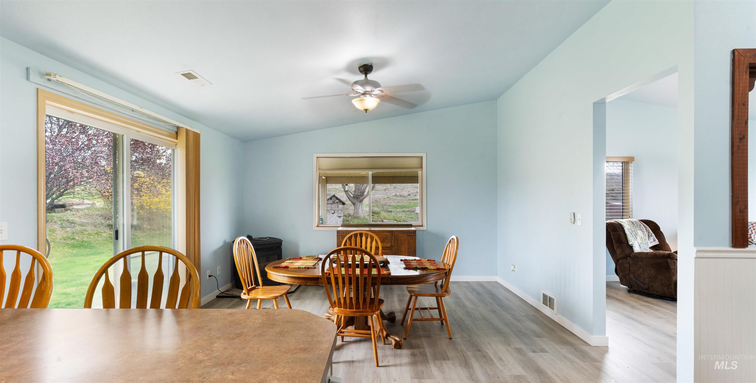 731 Tower Ln., Caldwell, Idaho 83607, 4 Bedrooms, 2 Bathrooms, Residential For Sale, Price $585,000,MLS 98980116