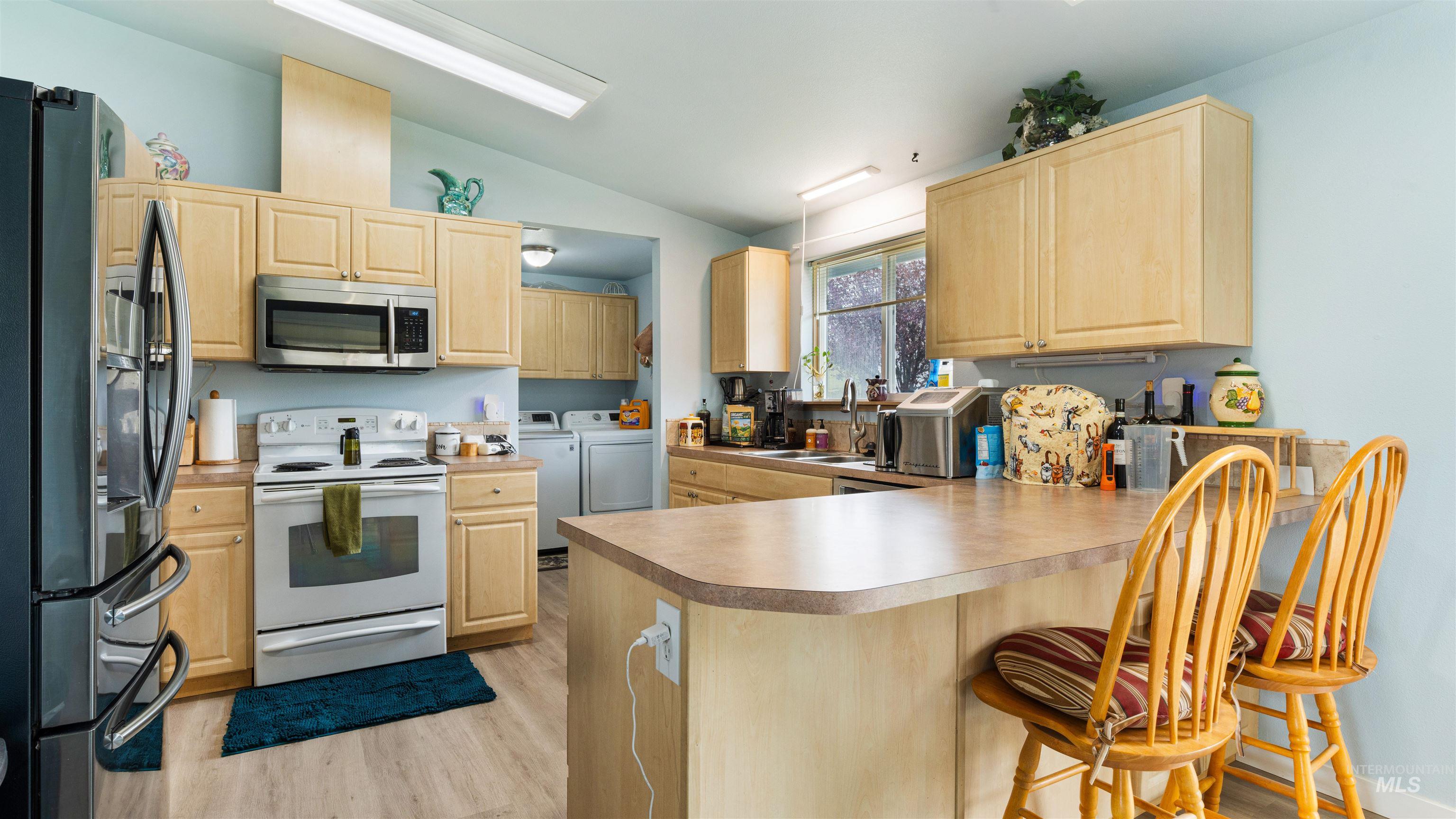 731 Tower Ln., Caldwell, Idaho 83607, 4 Bedrooms, 2 Bathrooms, Residential For Sale, Price $585,000,MLS 98980116