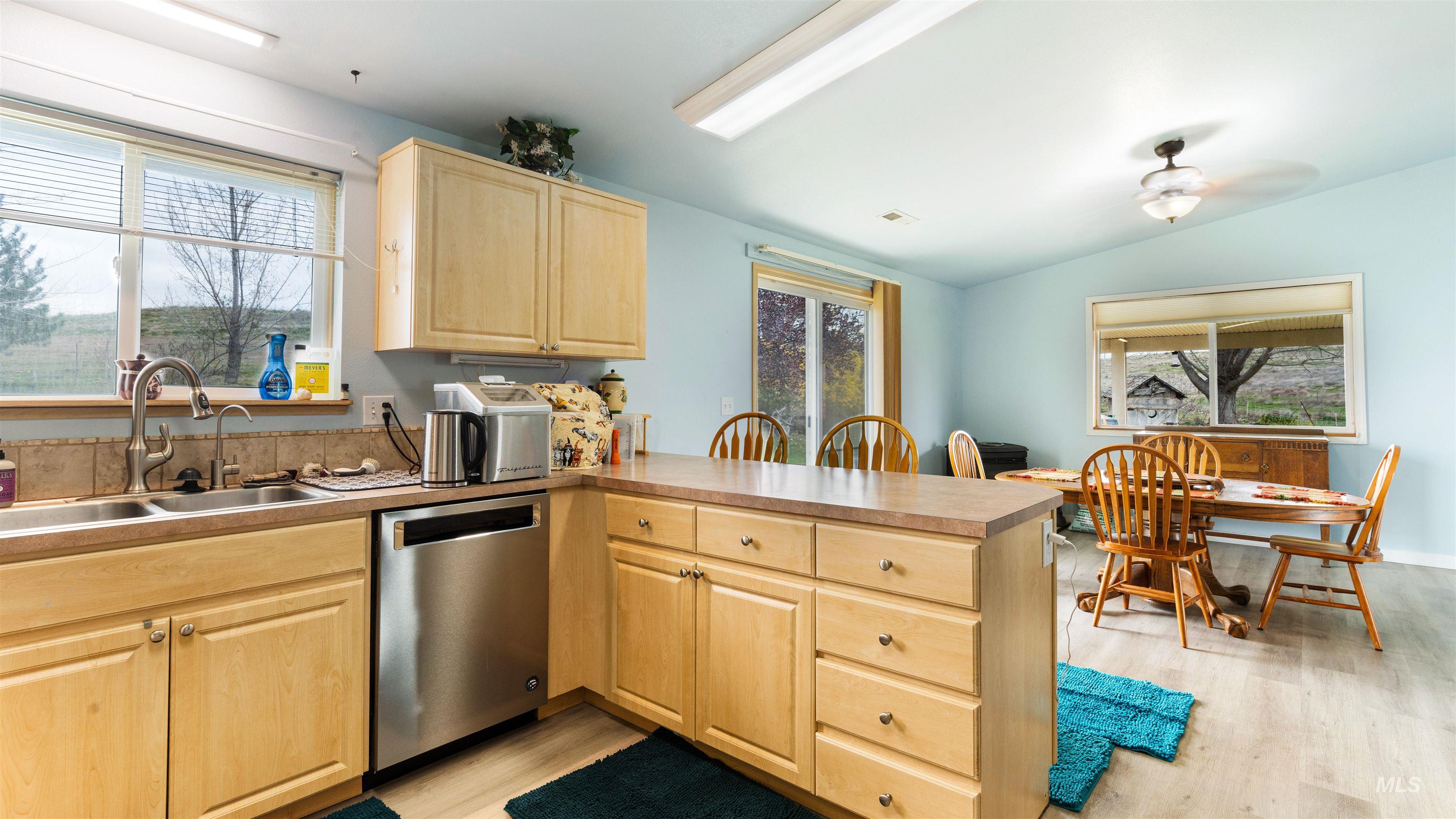 731 Tower Ln., Caldwell, Idaho 83607, 4 Bedrooms, 2 Bathrooms, Residential For Sale, Price $585,000,MLS 98980116