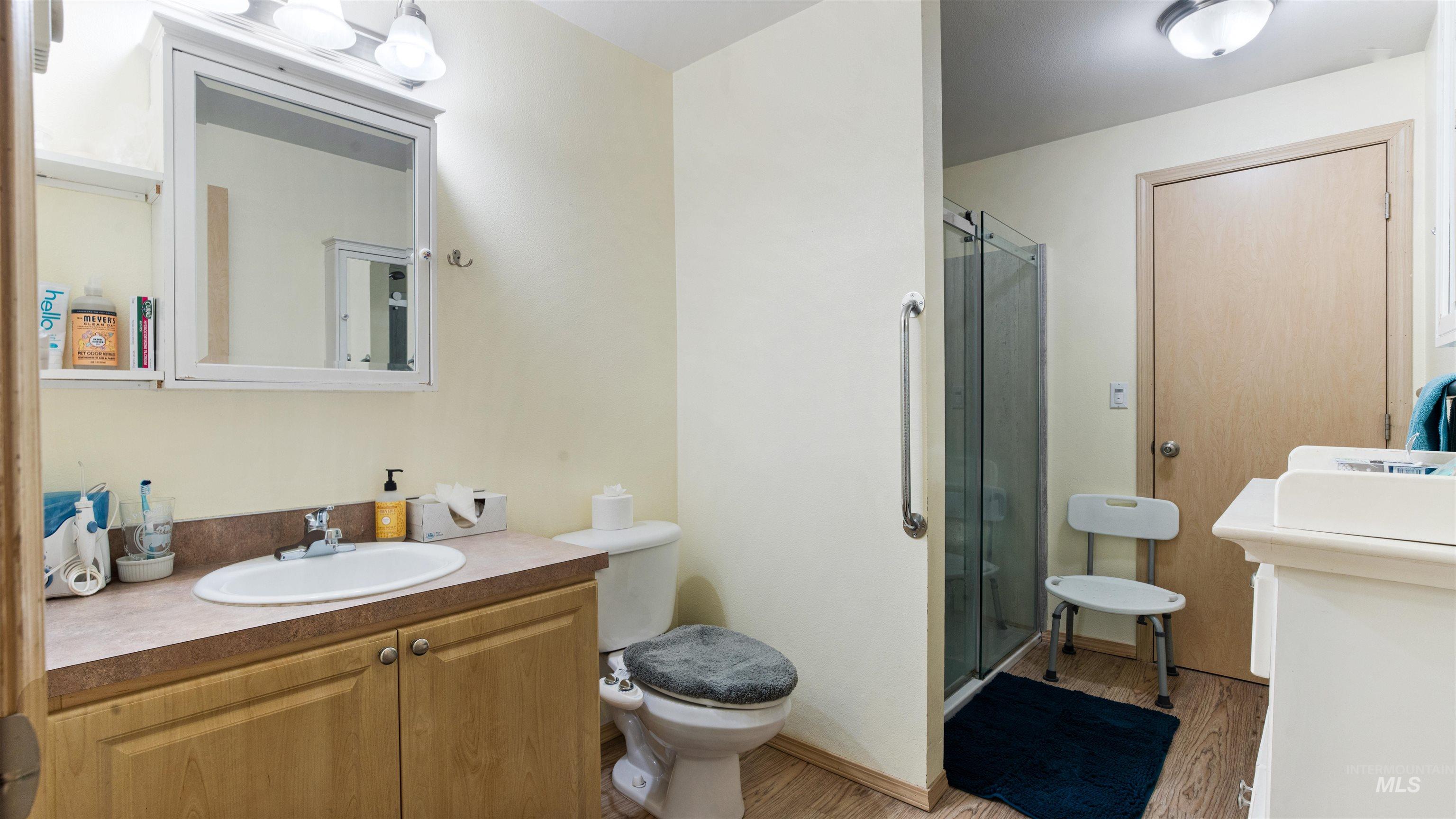 731 Tower Ln., Caldwell, Idaho 83607, 4 Bedrooms, 2 Bathrooms, Residential For Sale, Price $585,000,MLS 98980116