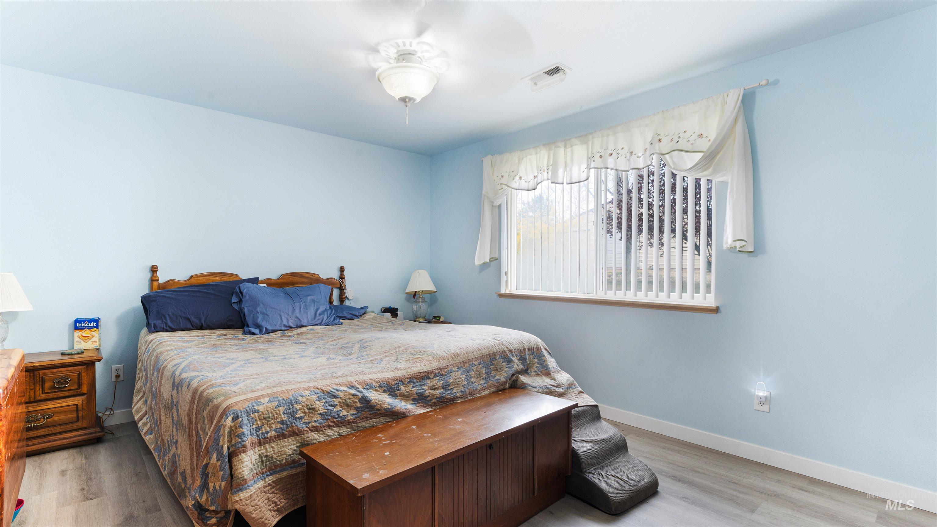 731 Tower Ln., Caldwell, Idaho 83607, 4 Bedrooms, 2 Bathrooms, Residential For Sale, Price $585,000,MLS 98980116