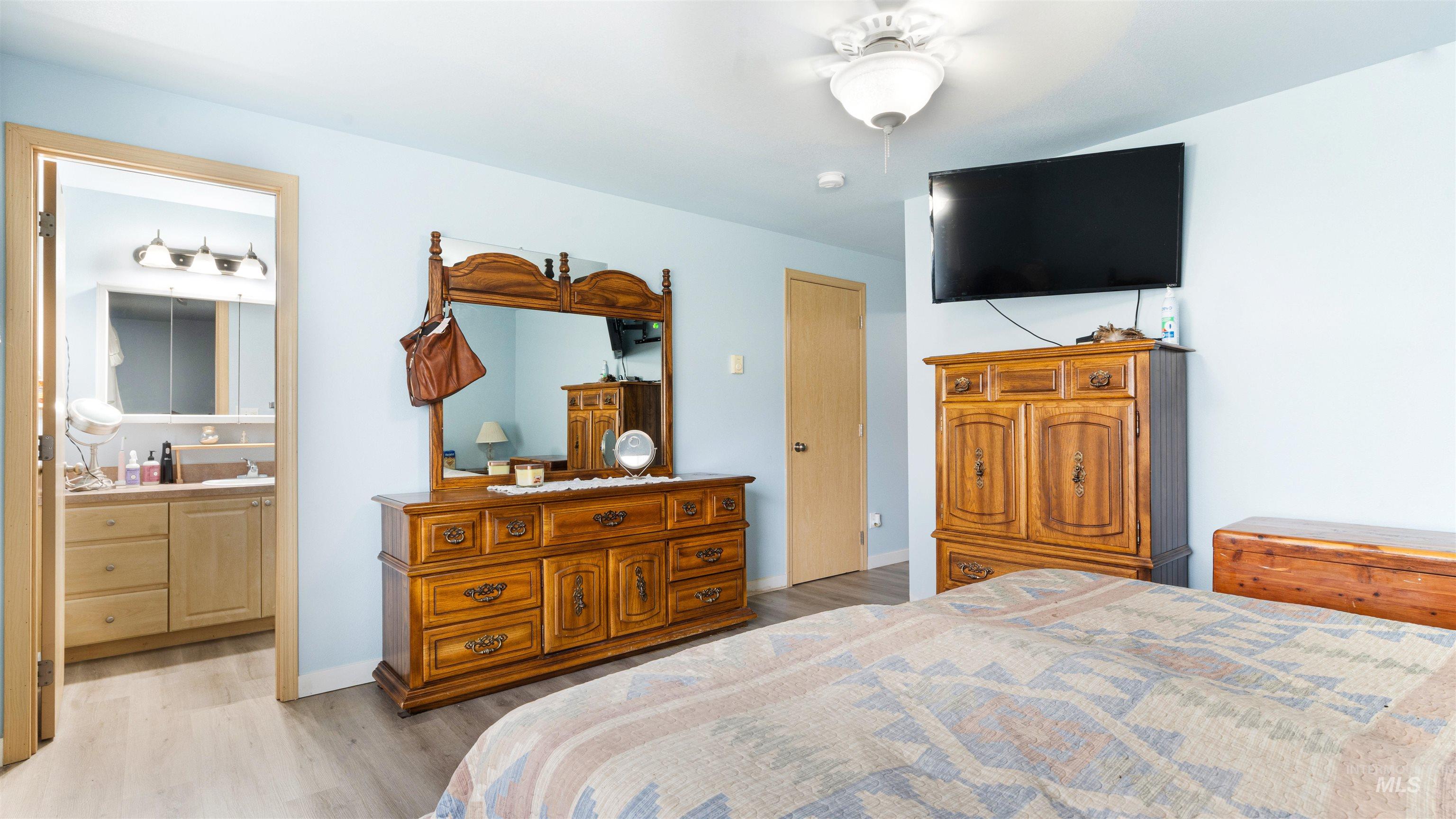 731 Tower Ln., Caldwell, Idaho 83607, 4 Bedrooms, 2 Bathrooms, Residential For Sale, Price $585,000,MLS 98980116