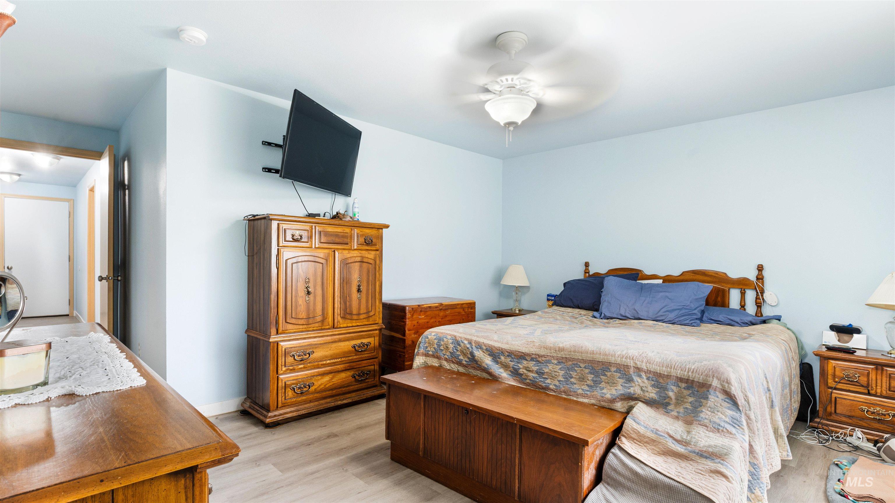 731 Tower Ln., Caldwell, Idaho 83607, 4 Bedrooms, 2 Bathrooms, Residential For Sale, Price $585,000,MLS 98980116