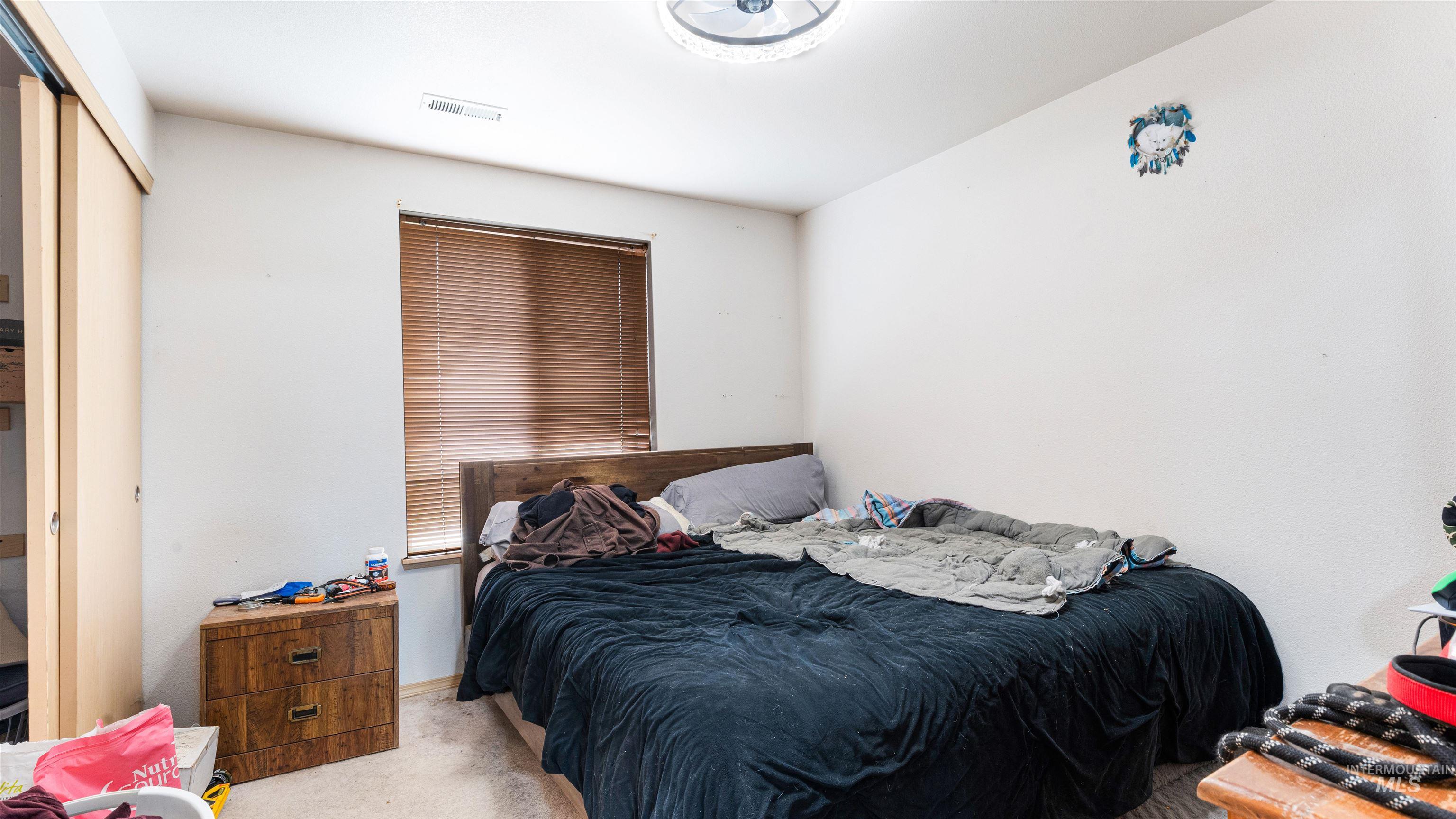 731 Tower Ln., Caldwell, Idaho 83607, 4 Bedrooms, 2 Bathrooms, Residential For Sale, Price $585,000,MLS 98980116