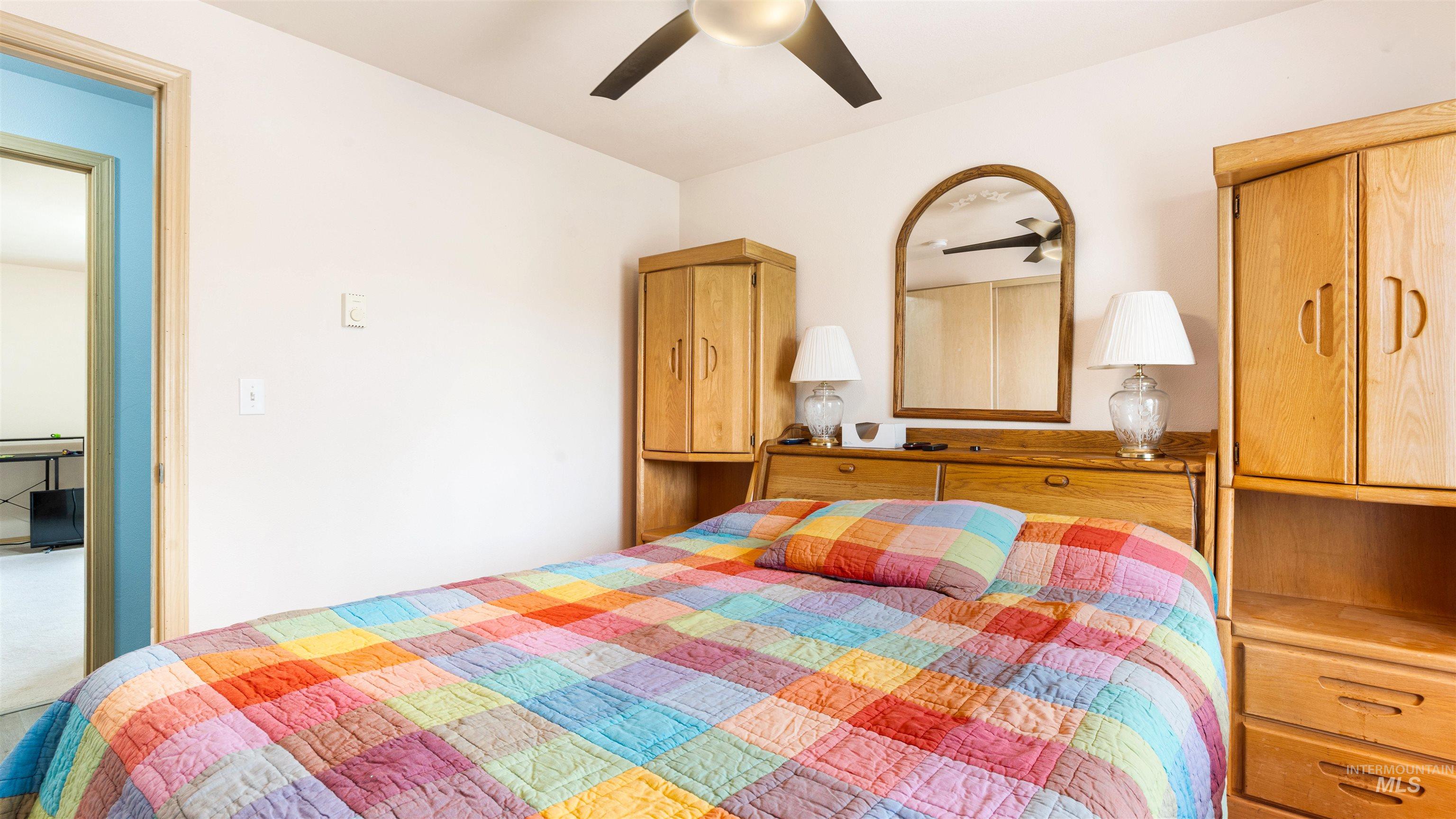 731 Tower Ln., Caldwell, Idaho 83607, 4 Bedrooms, 2 Bathrooms, Residential For Sale, Price $585,000,MLS 98980116