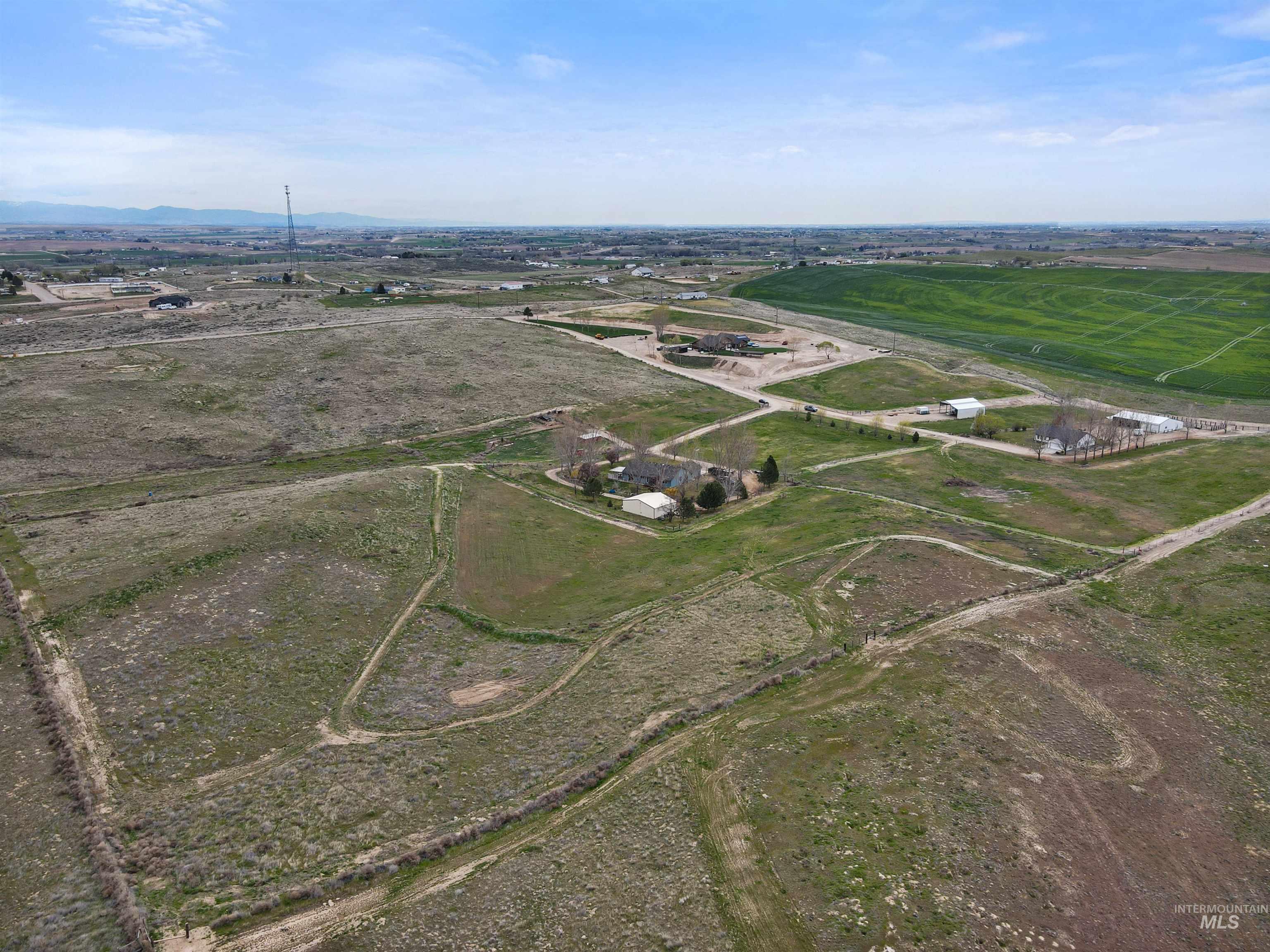 731 Tower Ln., Caldwell, Idaho 83607, 4 Bedrooms, 2 Bathrooms, Residential For Sale, Price $585,000,MLS 98980116