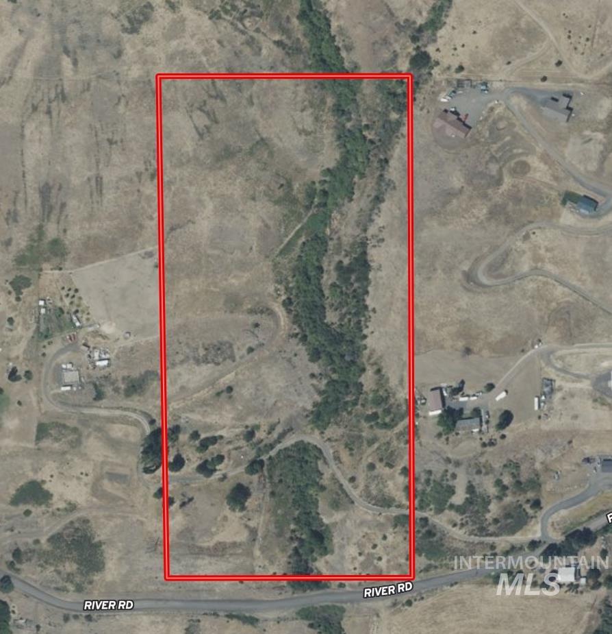 36171 River Rd, Lenore, Idaho 83541, Land For Sale, Price $225,000,MLS 98980119