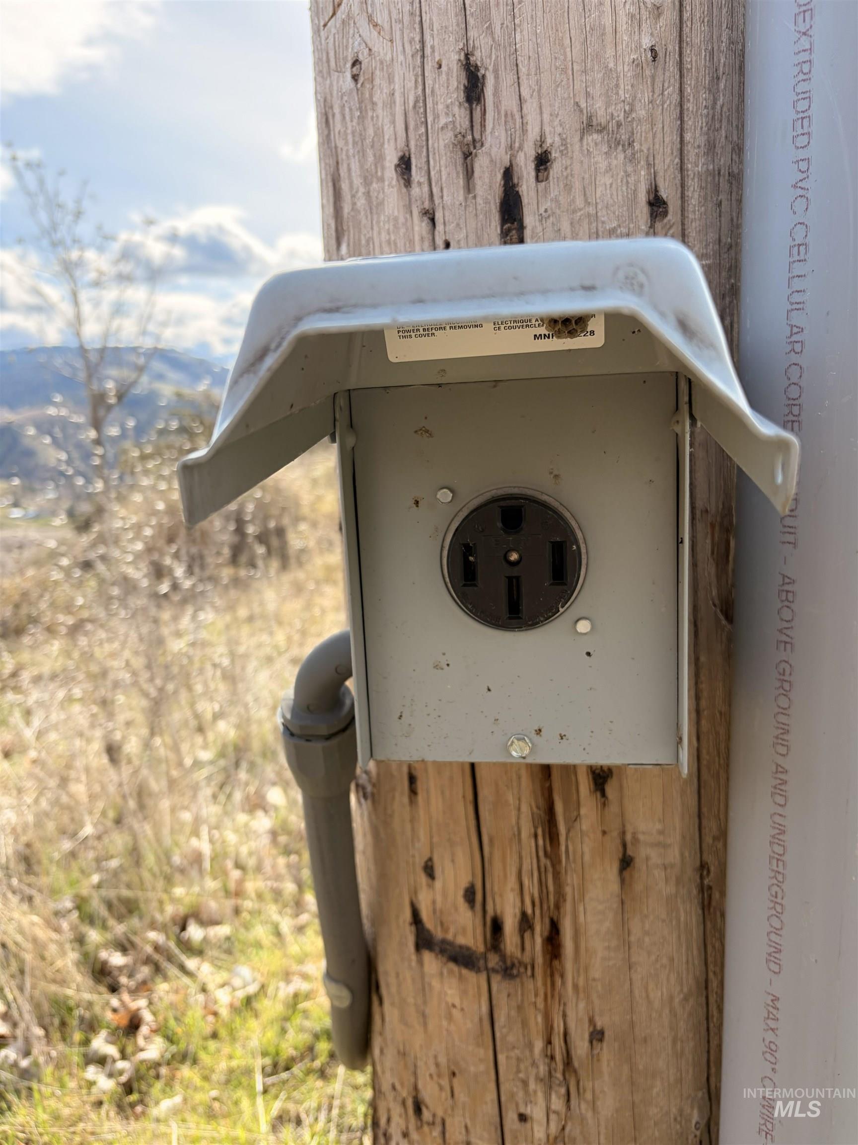 36171 River Rd, Lenore, Idaho 83541, Land For Sale, Price $225,000,MLS 98980119