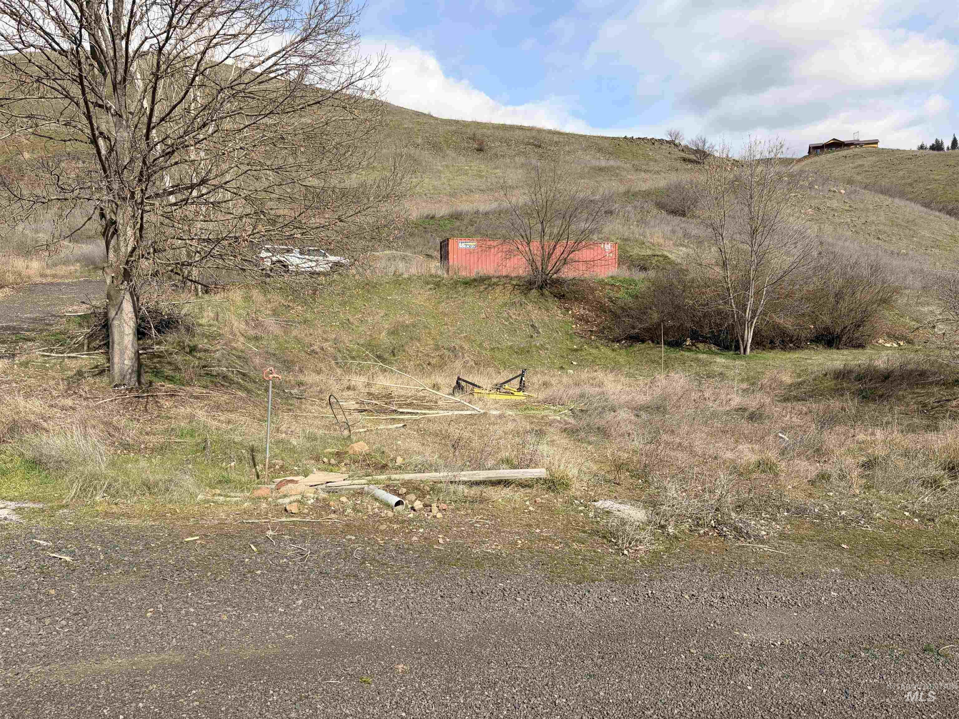 36171 River Rd, Lenore, Idaho 83541, Land For Sale, Price $225,000,MLS 98980119