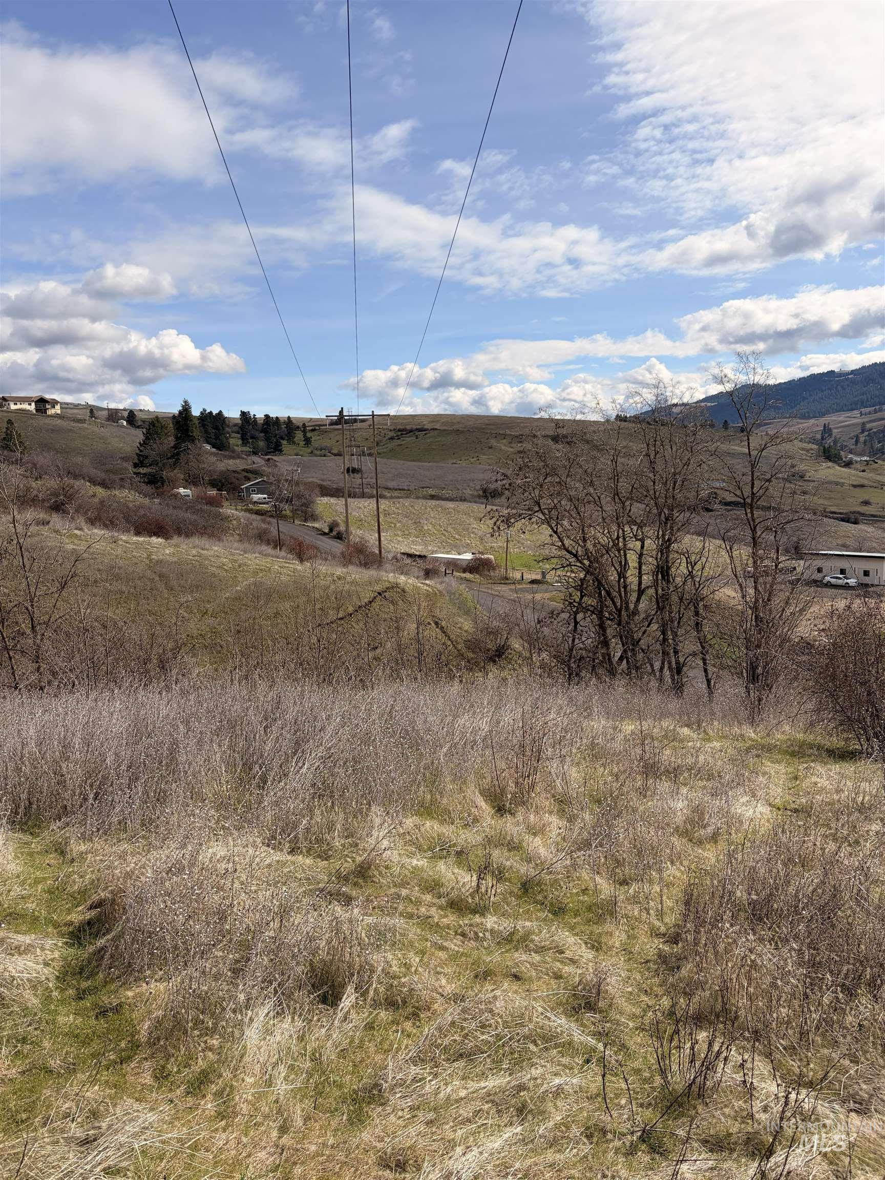 36171 River Rd, Lenore, Idaho 83541, Land For Sale, Price $225,000,MLS 98980119