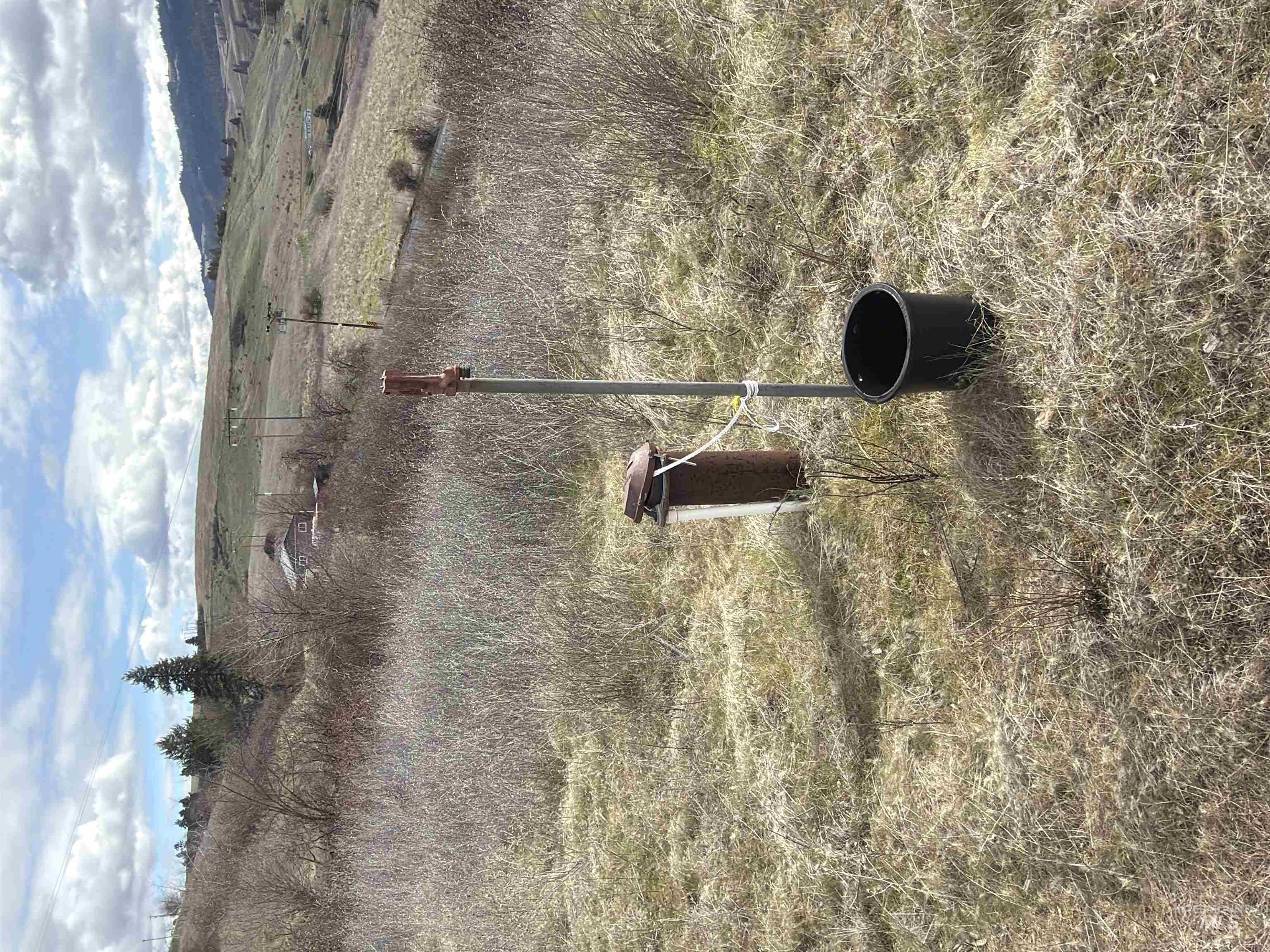 36171 River Rd, Lenore, Idaho 83541, Land For Sale, Price $225,000,MLS 98980119