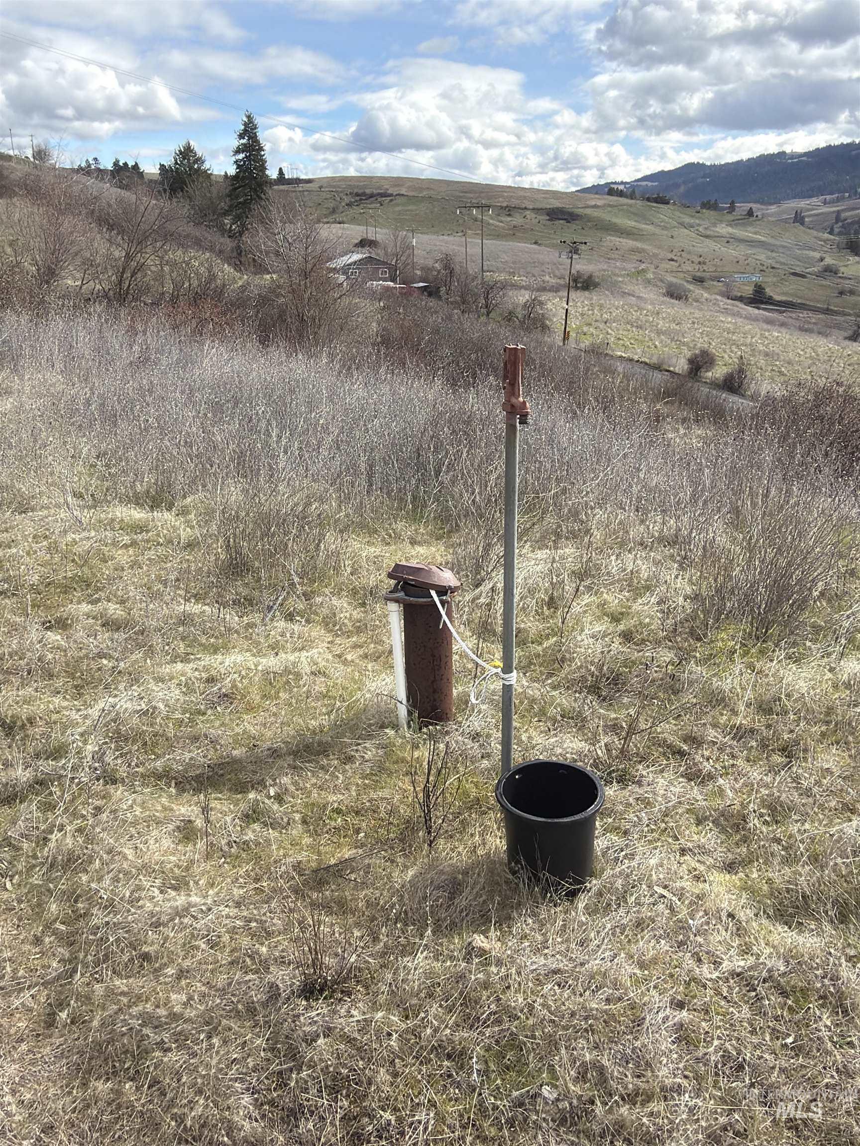 36171 River Rd, Lenore, Idaho 83541, Land For Sale, Price $225,000,MLS 98980119