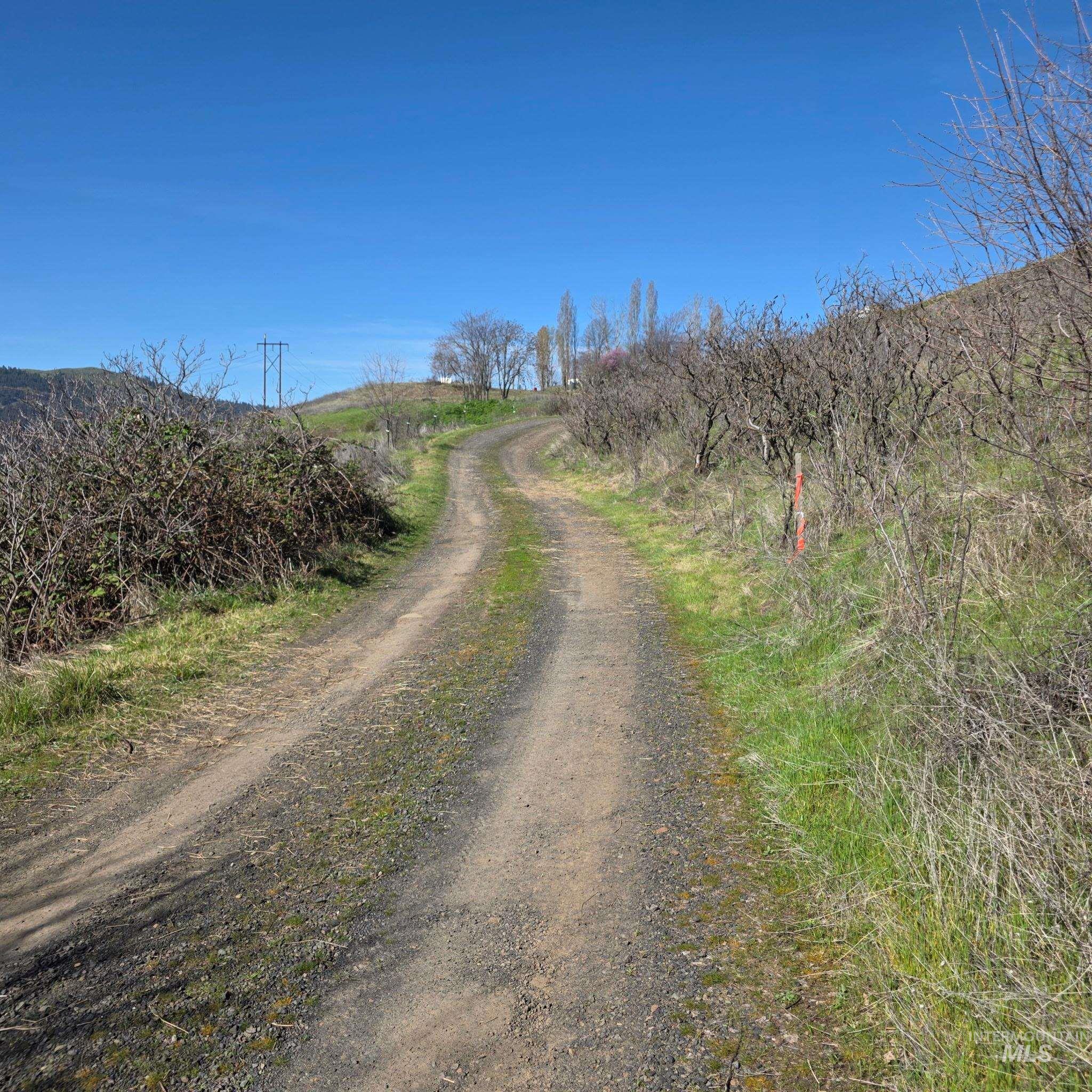 36171 River Rd, Lenore, Idaho 83541, Land For Sale, Price $225,000,MLS 98980119