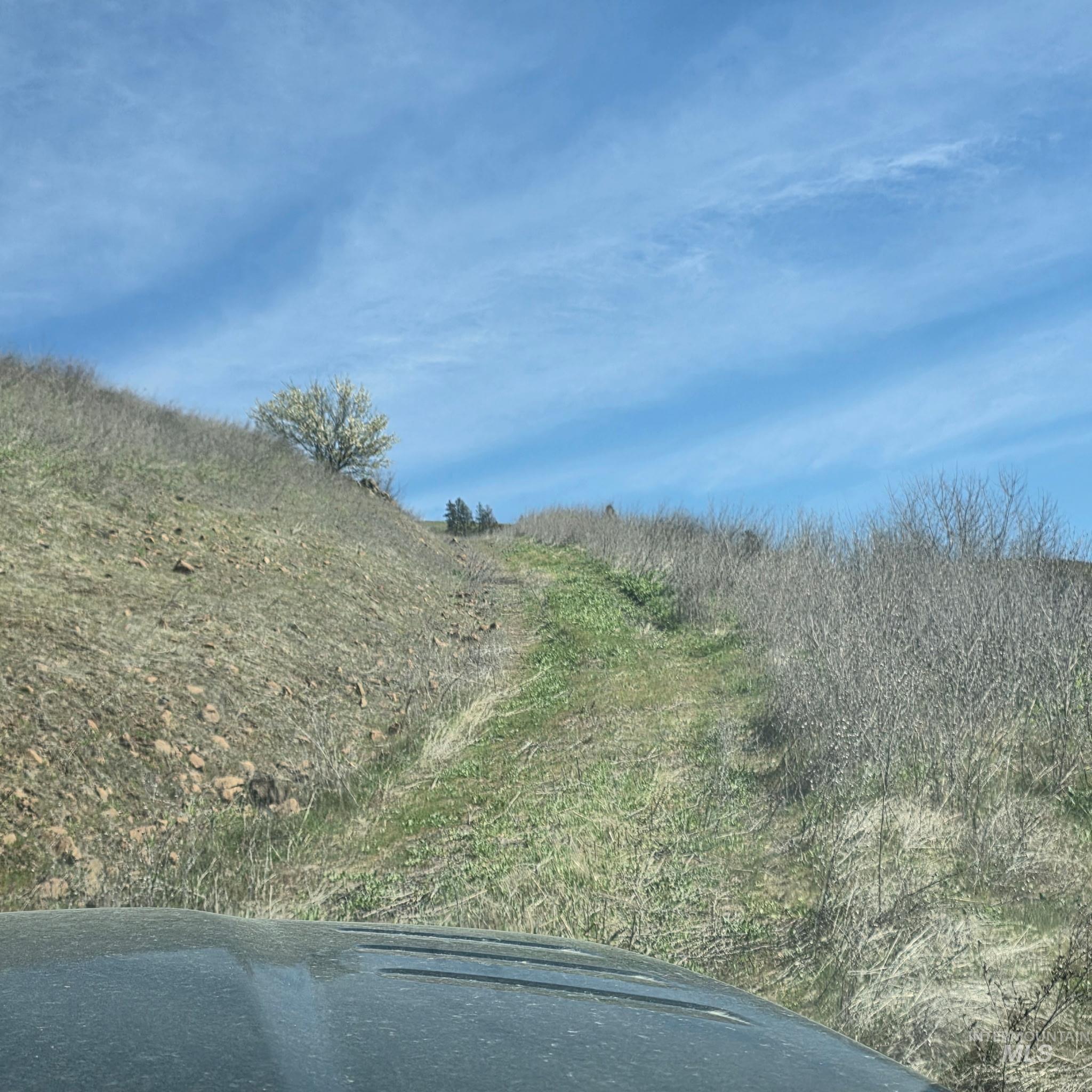 36171 River Rd, Lenore, Idaho 83541, Land For Sale, Price $225,000,MLS 98980119