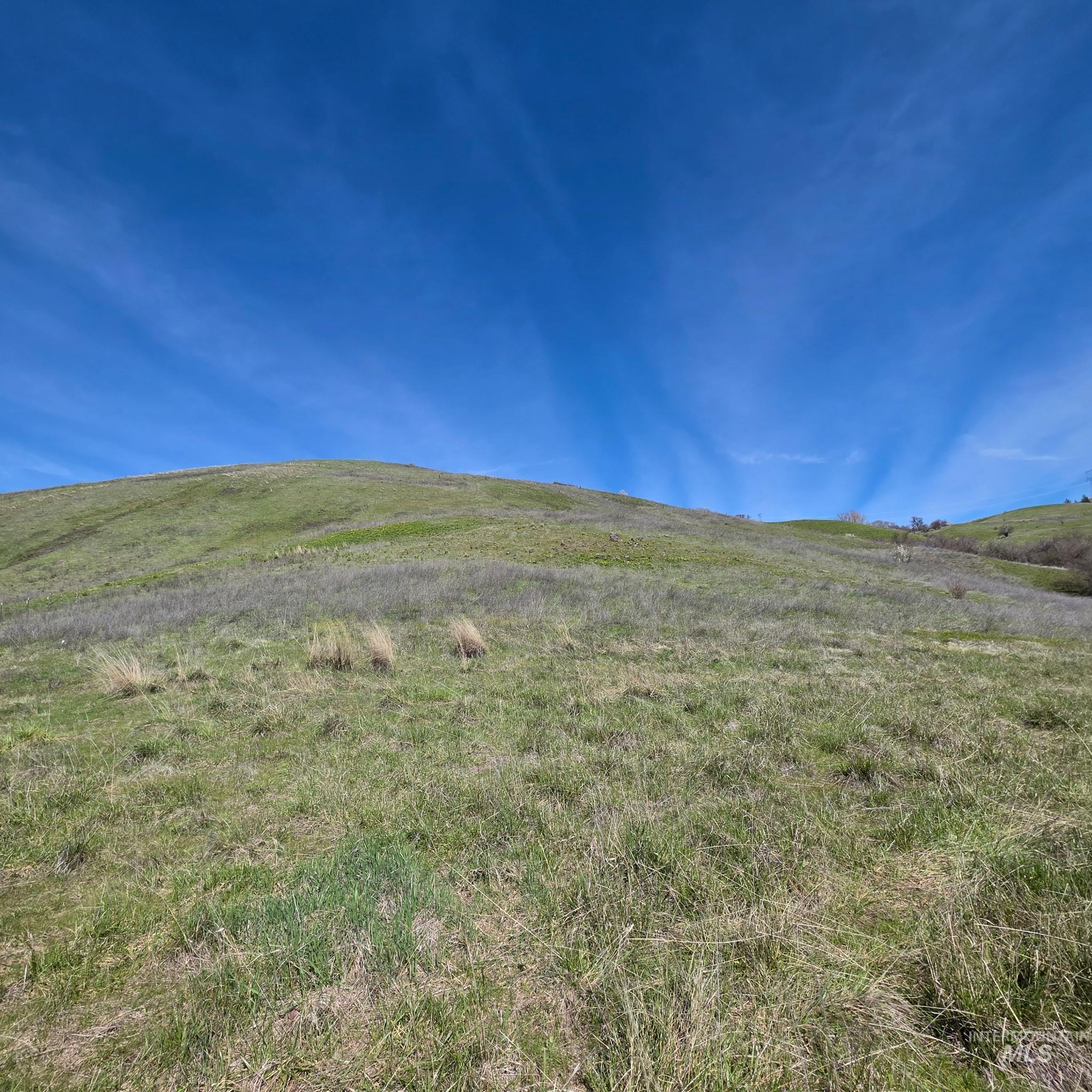 36171 River Rd, Lenore, Idaho 83541, Land For Sale, Price $225,000,MLS 98980119