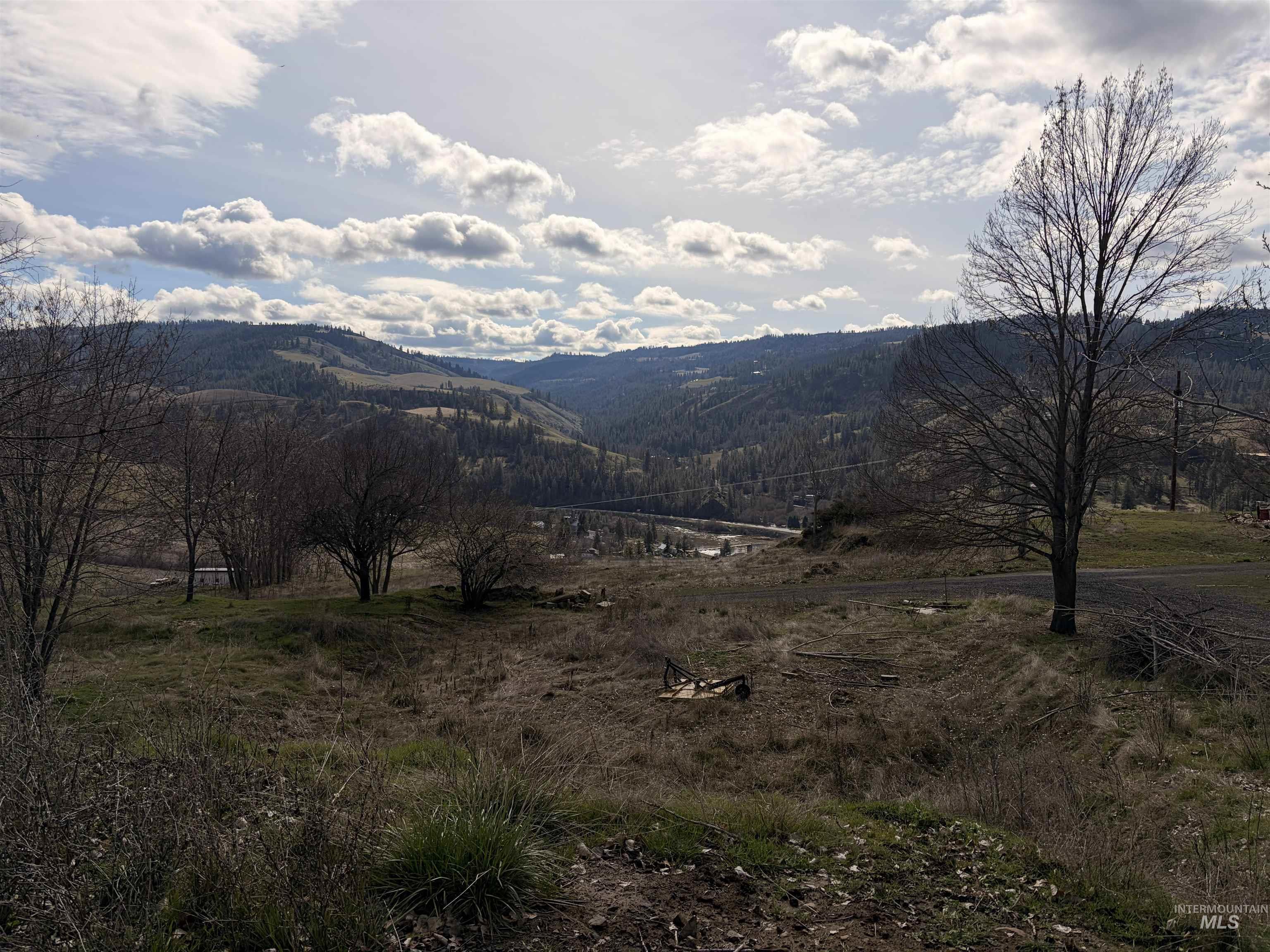 36171 River Rd, Lenore, Idaho 83541, Land For Sale, Price $225,000,MLS 98980119