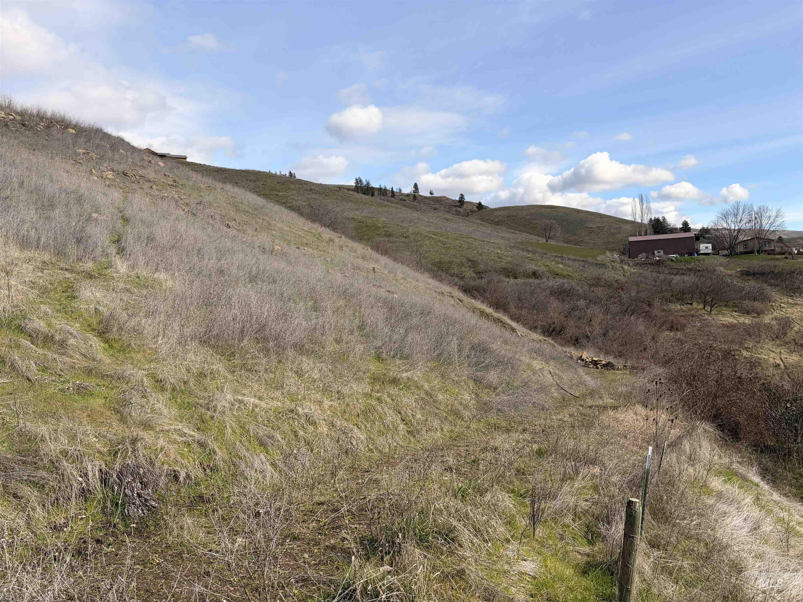 36171 River Rd, Lenore, Idaho 83541, Land For Sale, Price $225,000,MLS 98980119