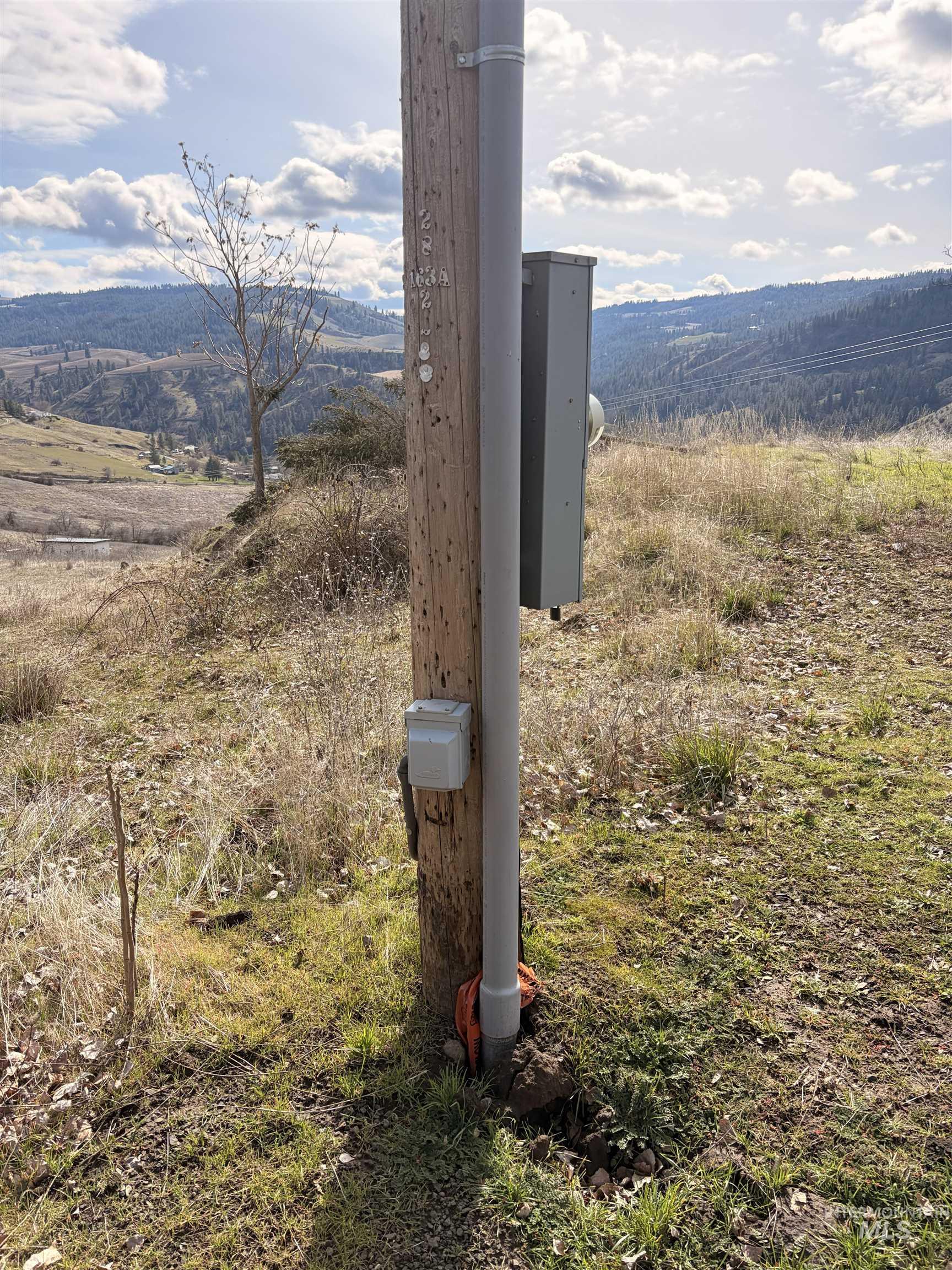 36171 River Rd, Lenore, Idaho 83541, Land For Sale, Price $225,000,MLS 98980119