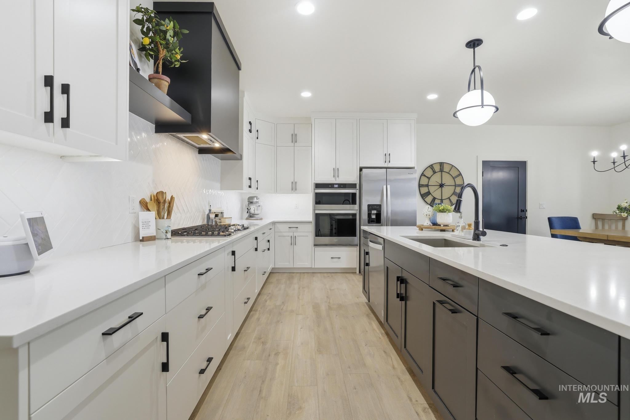 870 Cottonridge way, Kimberly, Idaho 83341, 3 Bedrooms, 2 Bathrooms, Residential For Sale, Price $599,999,MLS 98980120