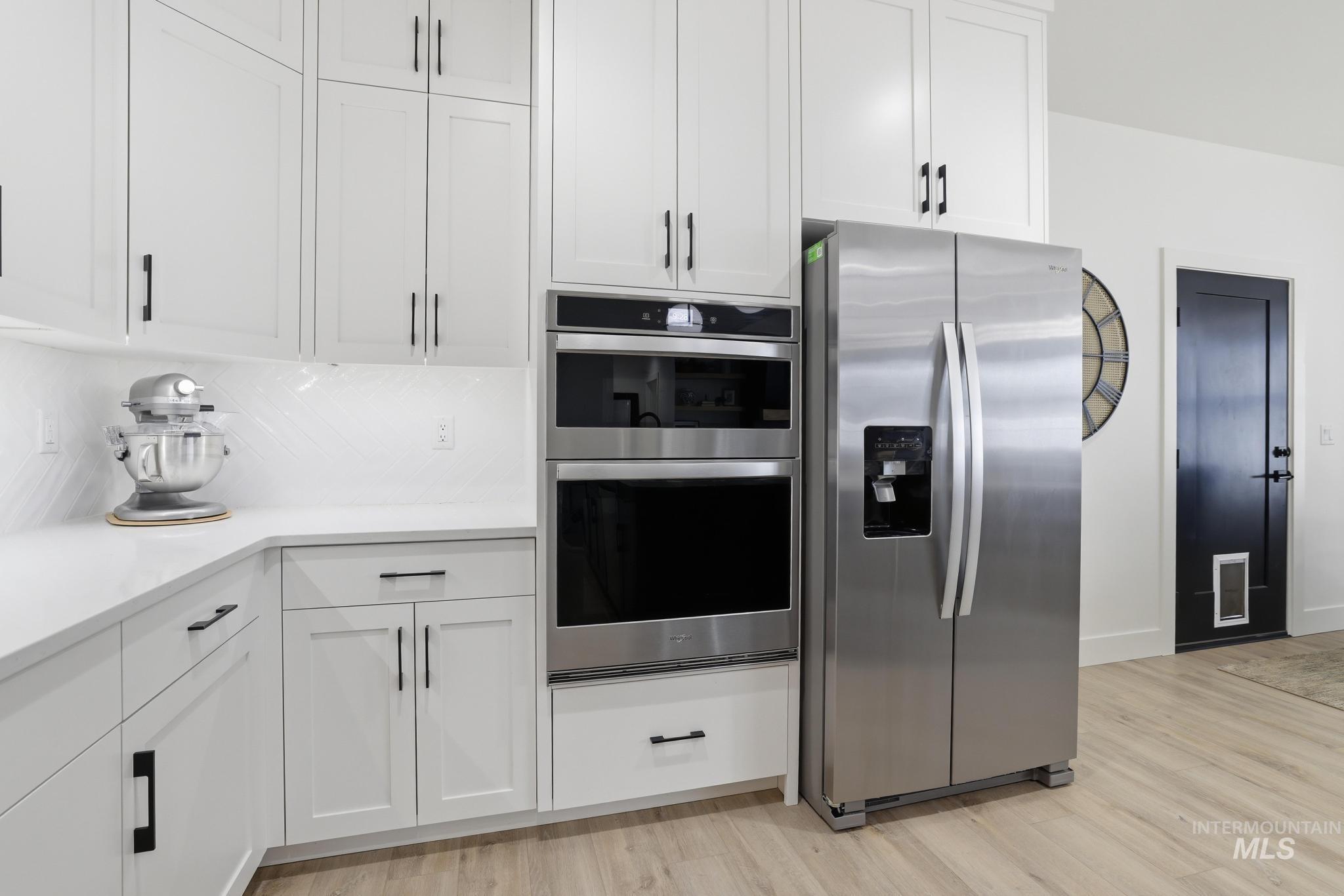 870 Cottonridge way, Kimberly, Idaho 83341, 3 Bedrooms, 2 Bathrooms, Residential For Sale, Price $599,999,MLS 98980120