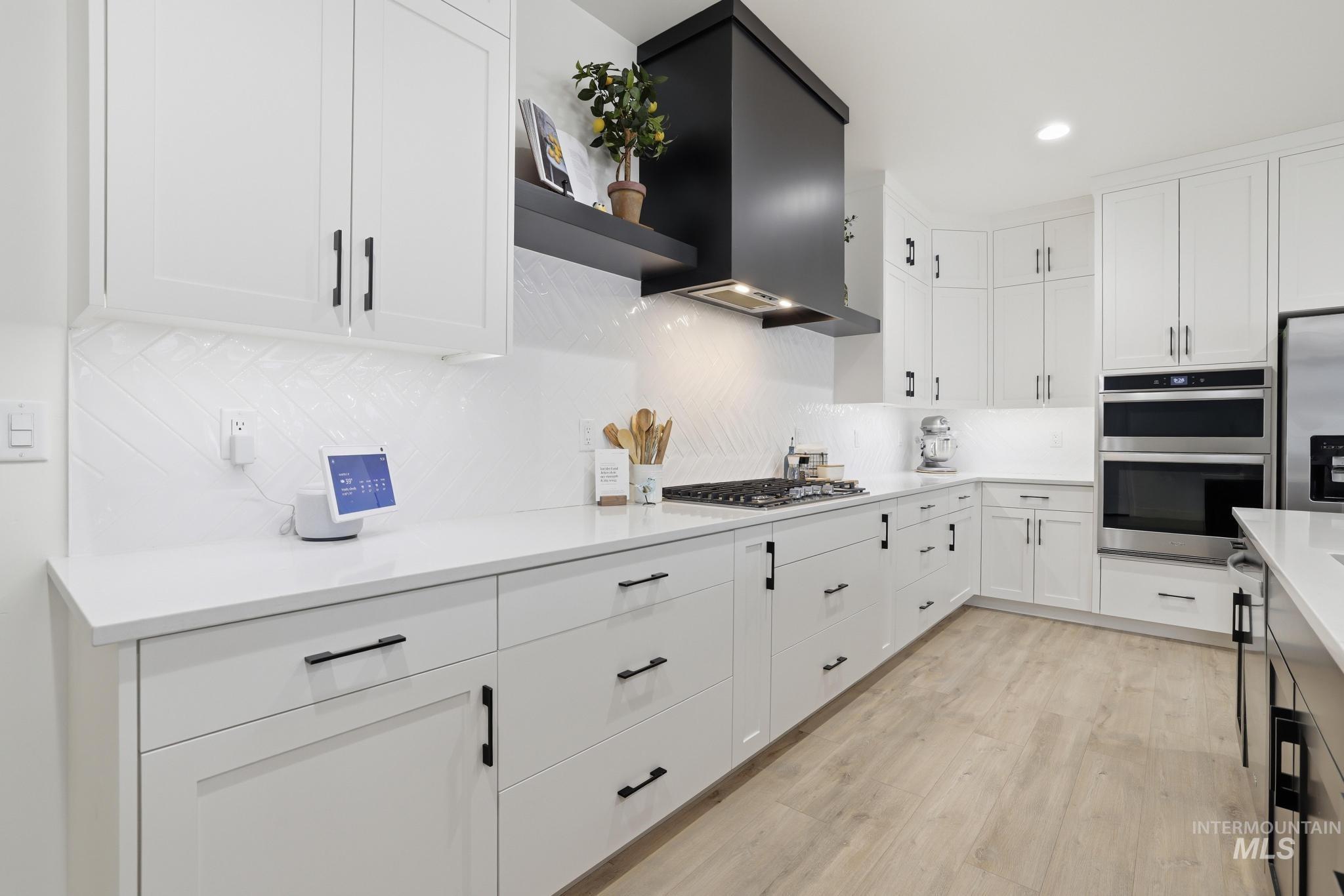 870 Cottonridge way, Kimberly, Idaho 83341, 3 Bedrooms, 2 Bathrooms, Residential For Sale, Price $599,999,MLS 98980120