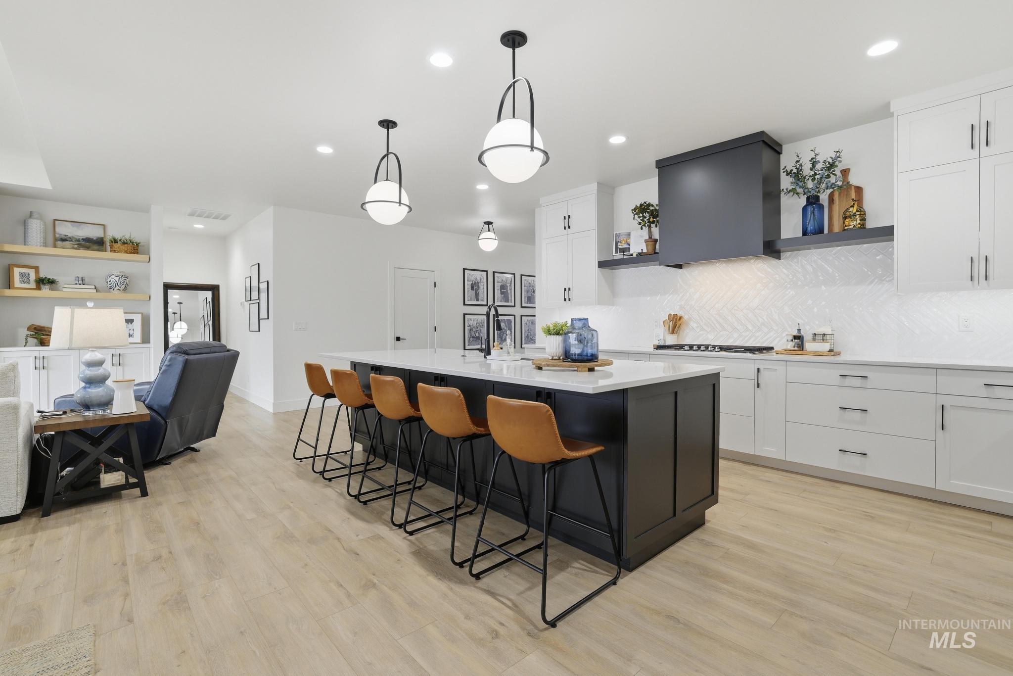 870 Cottonridge way, Kimberly, Idaho 83341, 3 Bedrooms, 2 Bathrooms, Residential For Sale, Price $599,999,MLS 98980120