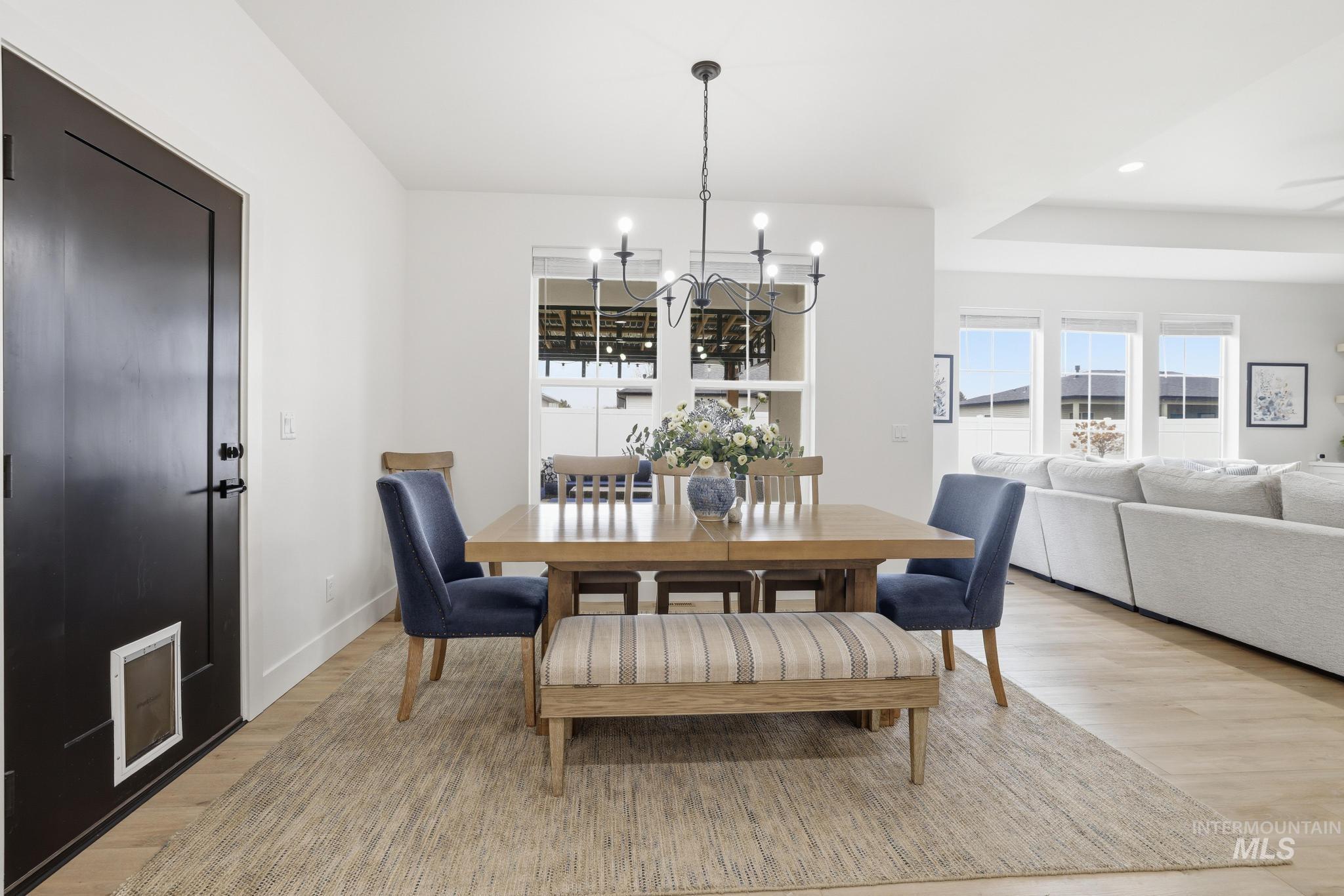 870 Cottonridge way, Kimberly, Idaho 83341, 3 Bedrooms, 2 Bathrooms, Residential For Sale, Price $599,999,MLS 98980120