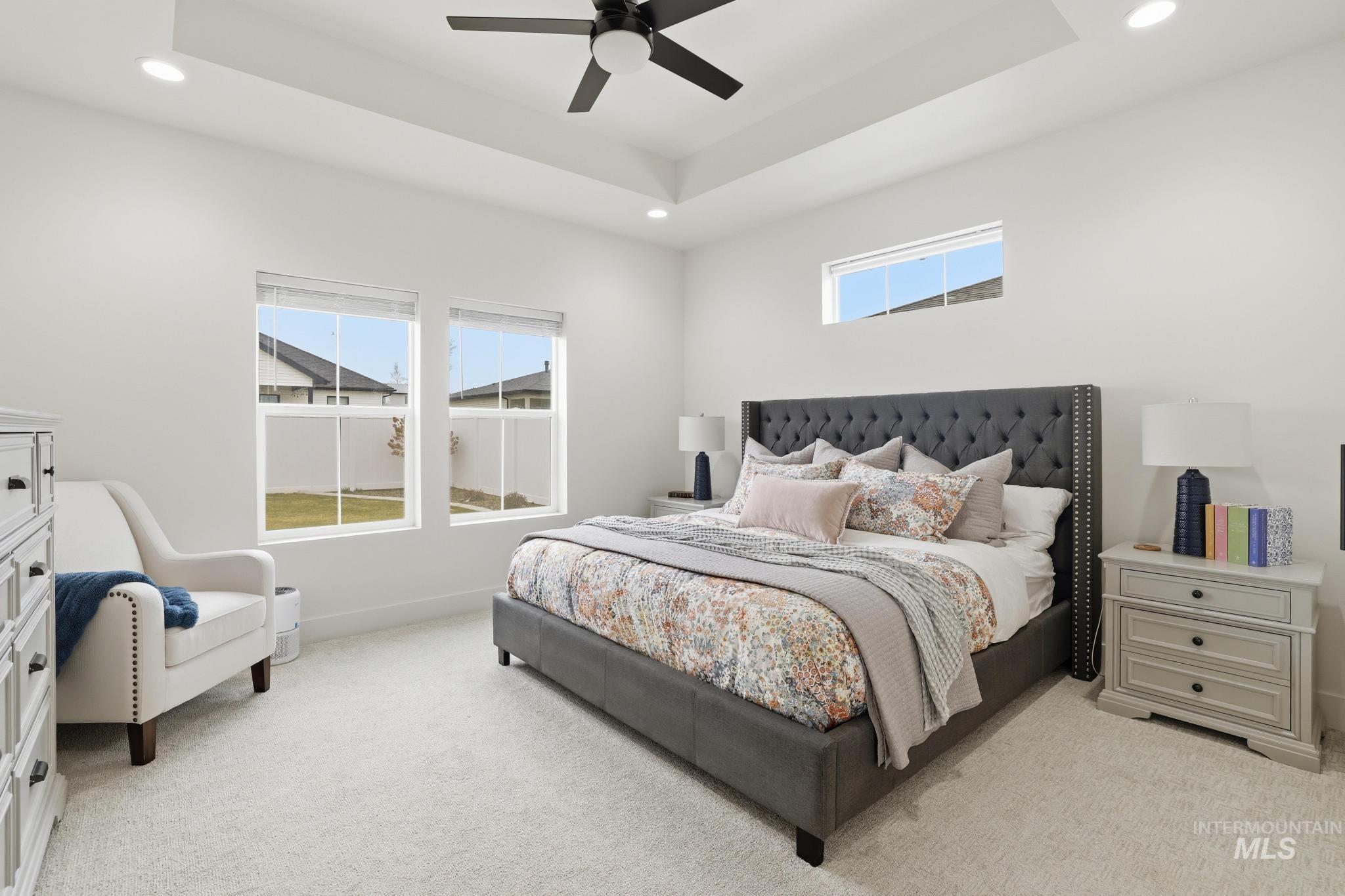 870 Cottonridge way, Kimberly, Idaho 83341, 3 Bedrooms, 2 Bathrooms, Residential For Sale, Price $599,999,MLS 98980120