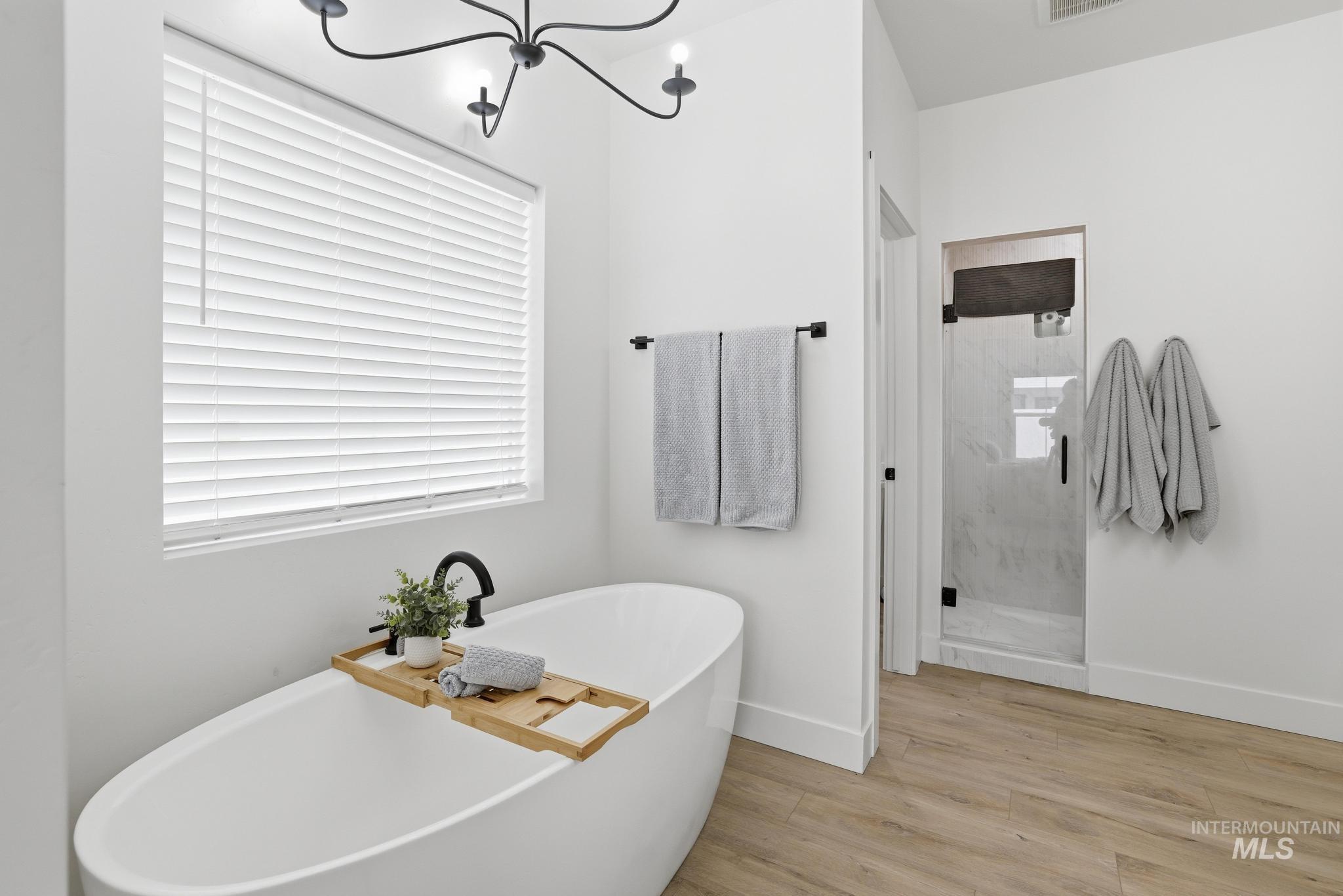 870 Cottonridge way, Kimberly, Idaho 83341, 3 Bedrooms, 2 Bathrooms, Residential For Sale, Price $599,999,MLS 98980120