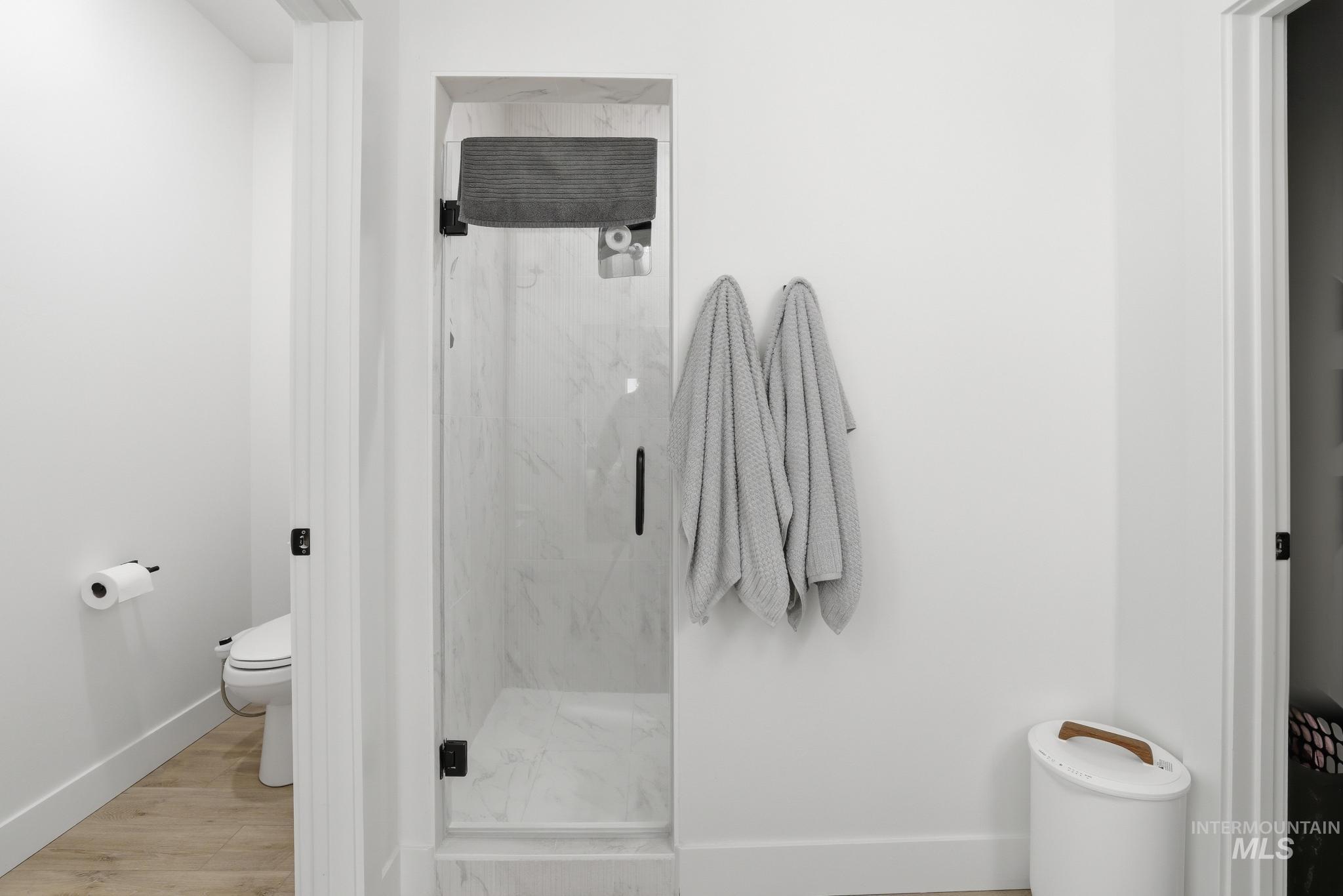 870 Cottonridge way, Kimberly, Idaho 83341, 3 Bedrooms, 2 Bathrooms, Residential For Sale, Price $599,999,MLS 98980120