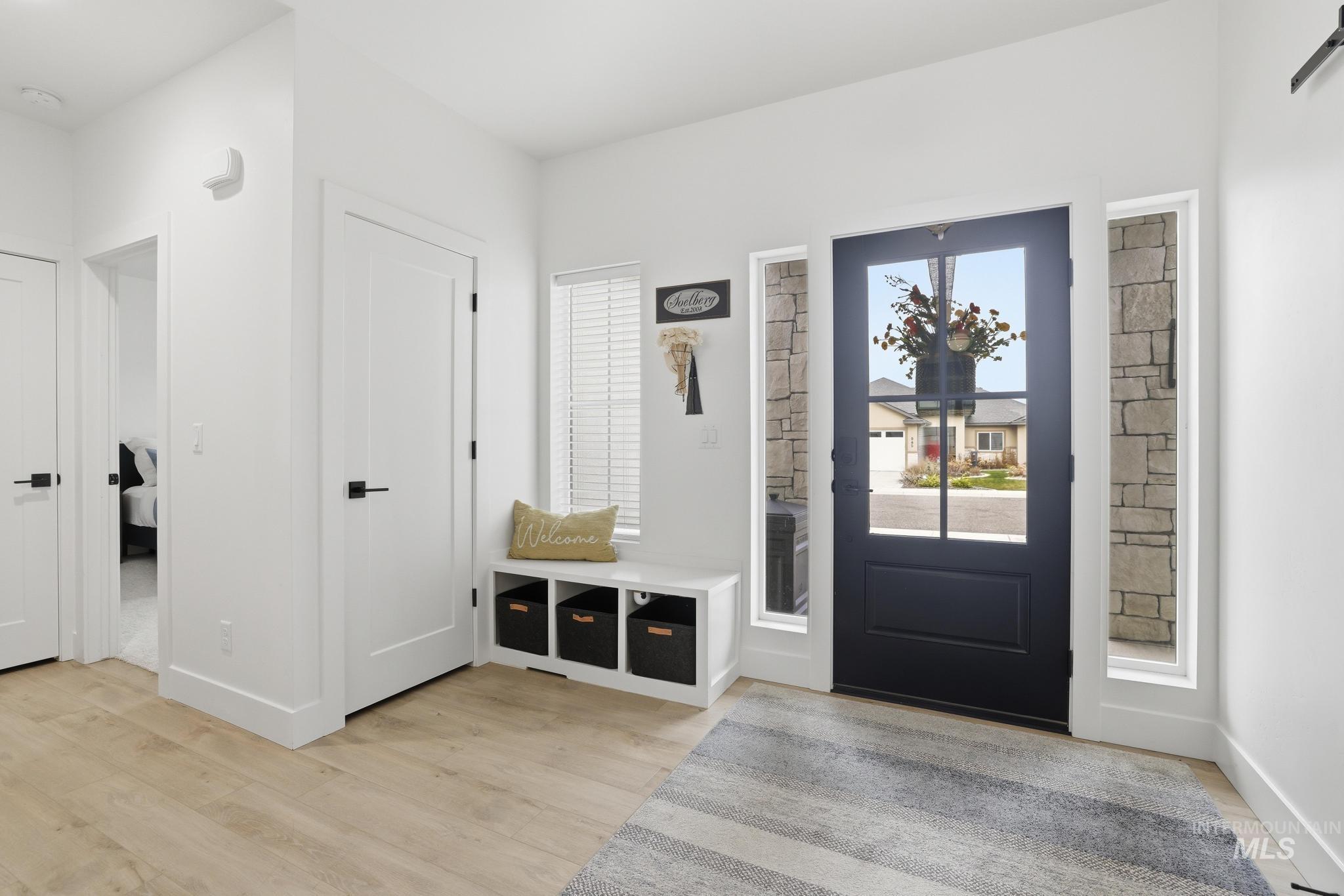 870 Cottonridge way, Kimberly, Idaho 83341, 3 Bedrooms, 2 Bathrooms, Residential For Sale, Price $599,999,MLS 98980120