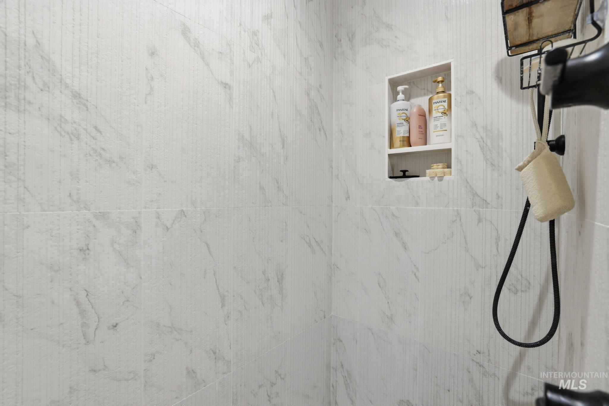 870 Cottonridge way, Kimberly, Idaho 83341, 3 Bedrooms, 2 Bathrooms, Residential For Sale, Price $599,999,MLS 98980120