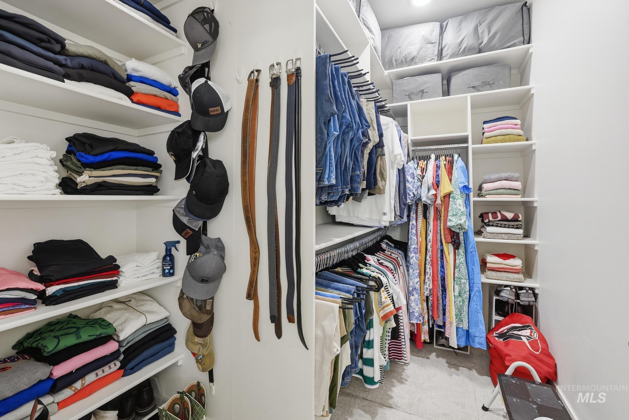 870 Cottonridge way, Kimberly, Idaho 83341, 3 Bedrooms, 2 Bathrooms, Residential For Sale, Price $599,999,MLS 98980120