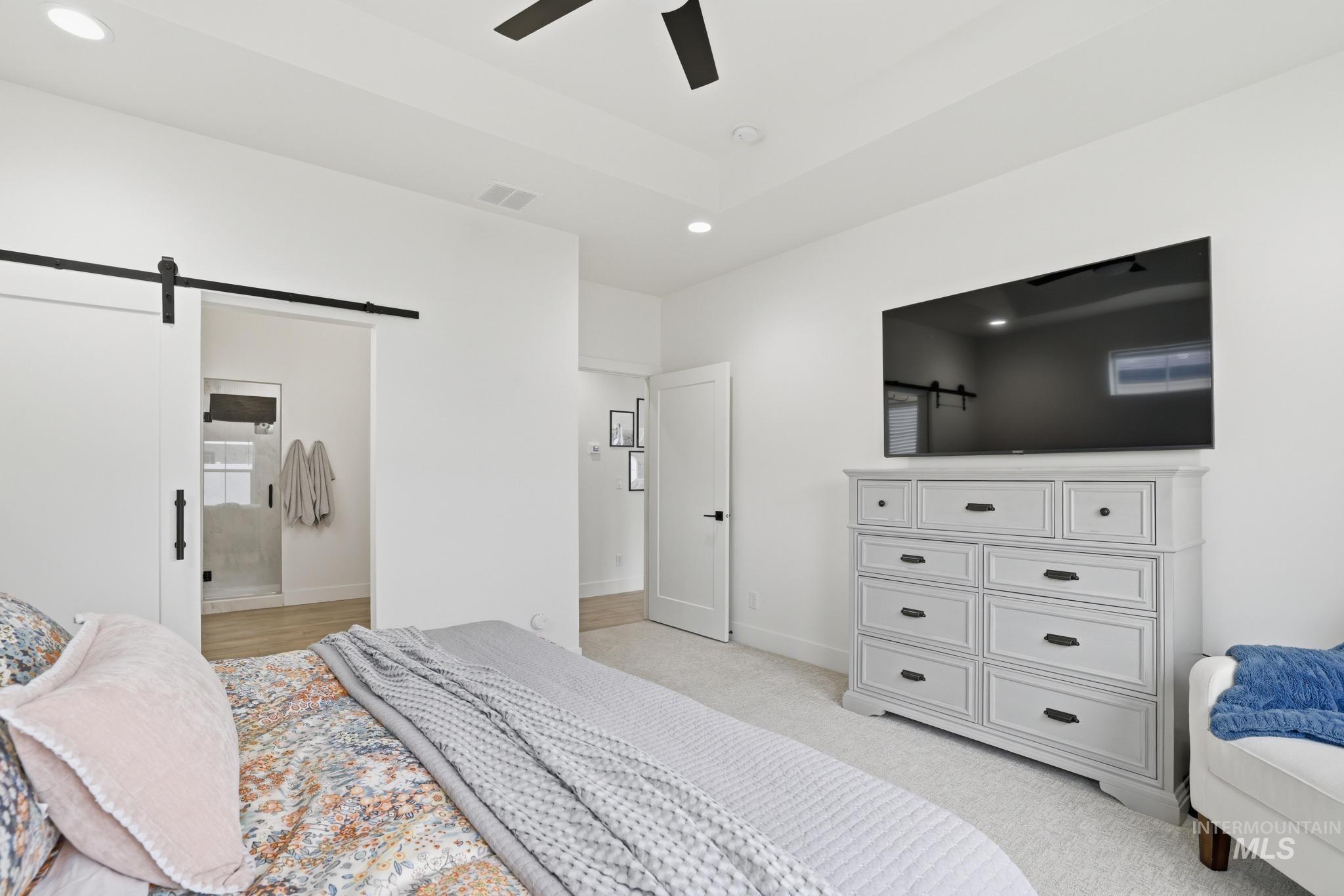 870 Cottonridge way, Kimberly, Idaho 83341, 3 Bedrooms, 2 Bathrooms, Residential For Sale, Price $599,999,MLS 98980120