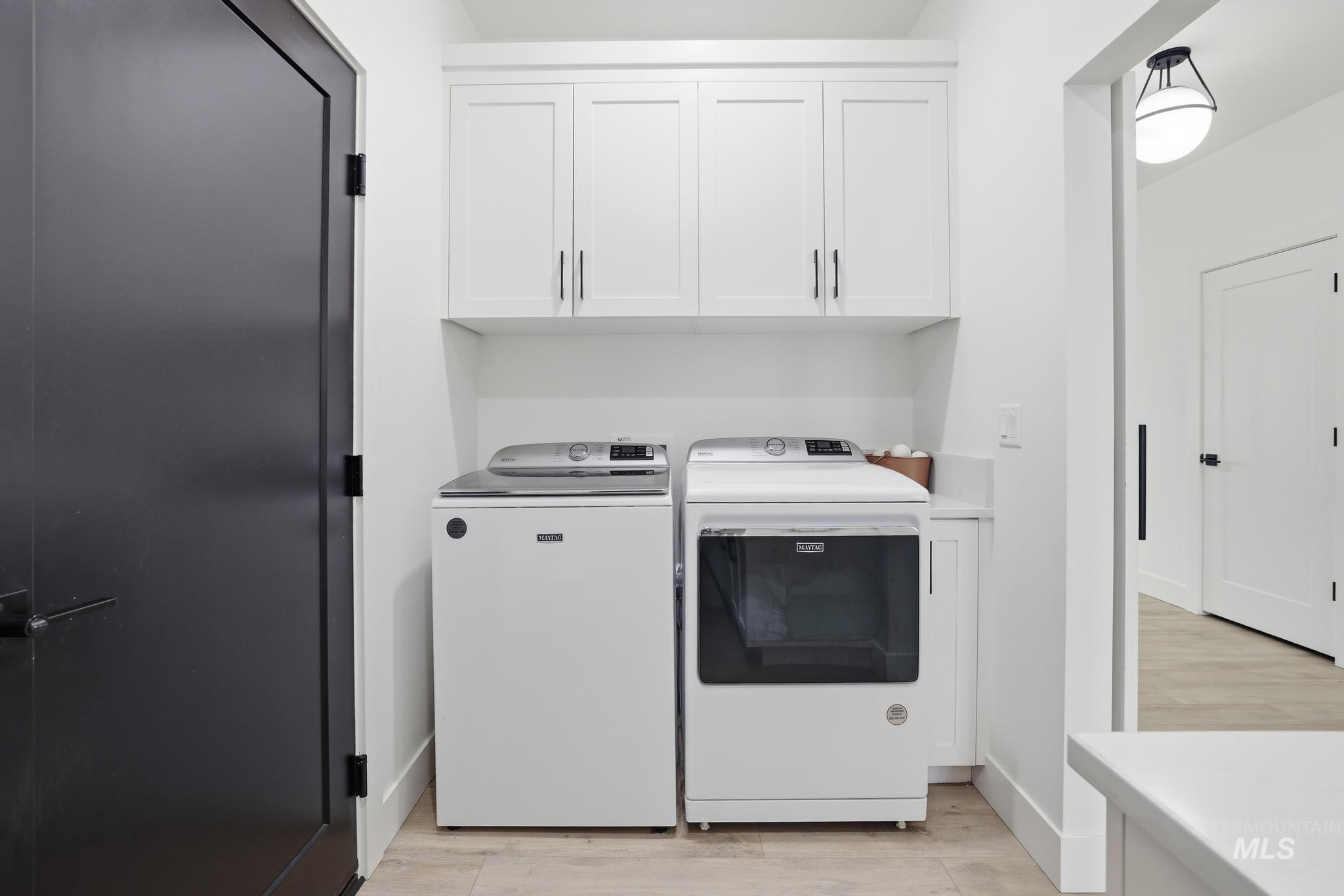 870 Cottonridge way, Kimberly, Idaho 83341, 3 Bedrooms, 2 Bathrooms, Residential For Sale, Price $599,999,MLS 98980120