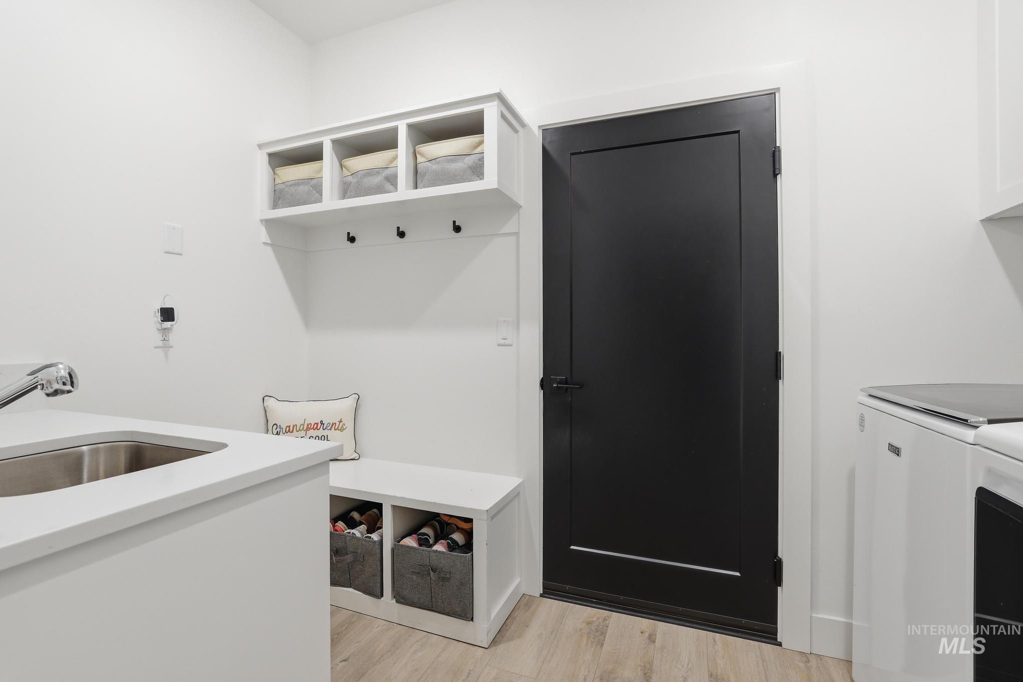 870 Cottonridge way, Kimberly, Idaho 83341, 3 Bedrooms, 2 Bathrooms, Residential For Sale, Price $599,999,MLS 98980120