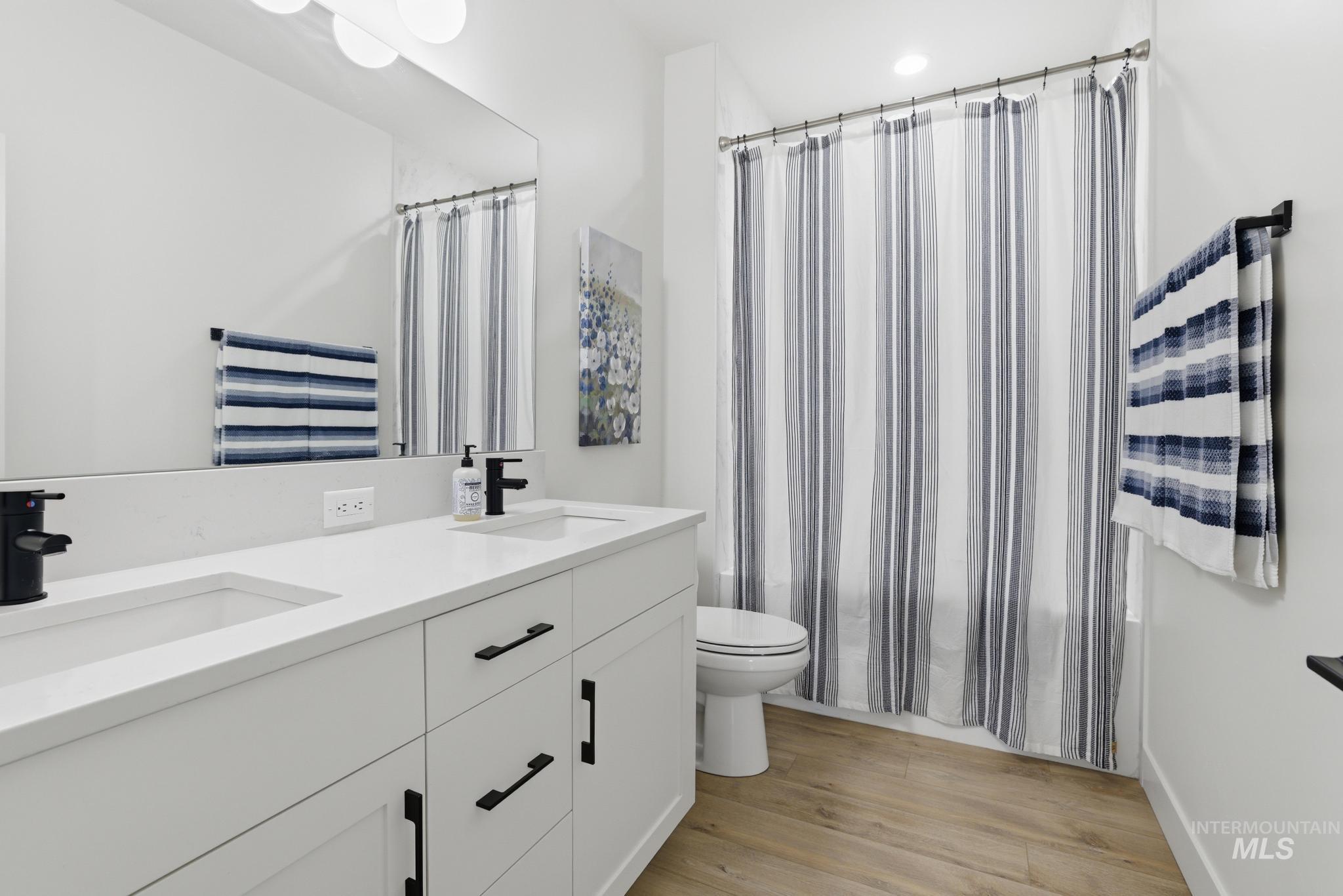 870 Cottonridge way, Kimberly, Idaho 83341, 3 Bedrooms, 2 Bathrooms, Residential For Sale, Price $599,999,MLS 98980120