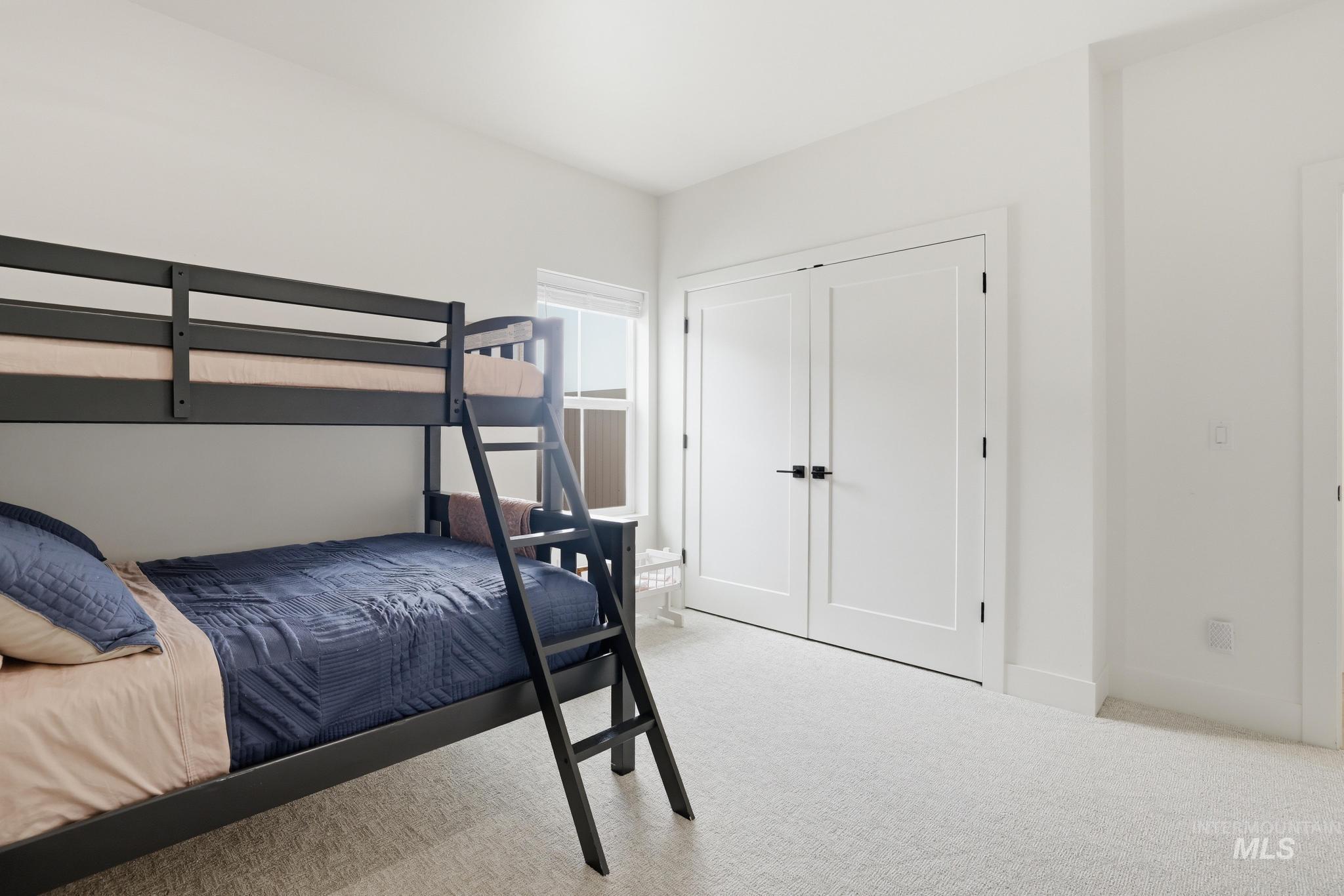 870 Cottonridge way, Kimberly, Idaho 83341, 3 Bedrooms, 2 Bathrooms, Residential For Sale, Price $599,999,MLS 98980120