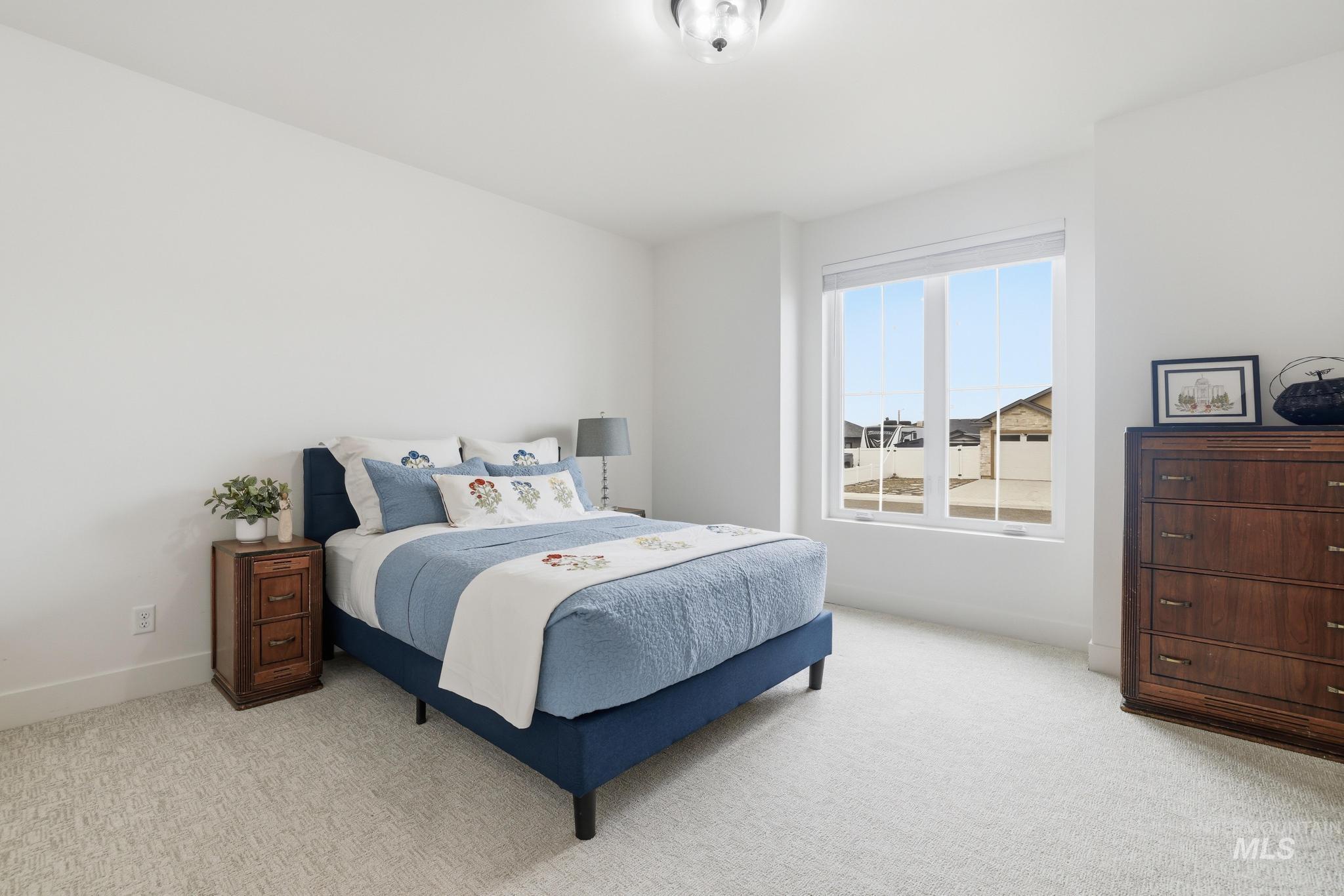 870 Cottonridge way, Kimberly, Idaho 83341, 3 Bedrooms, 2 Bathrooms, Residential For Sale, Price $599,999,MLS 98980120